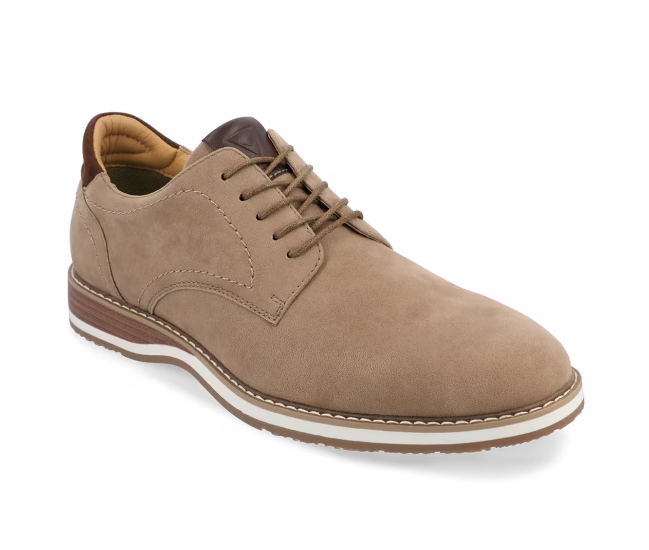 118090-men-x27-s-vance-co-rutger-oxfords-1.jpg