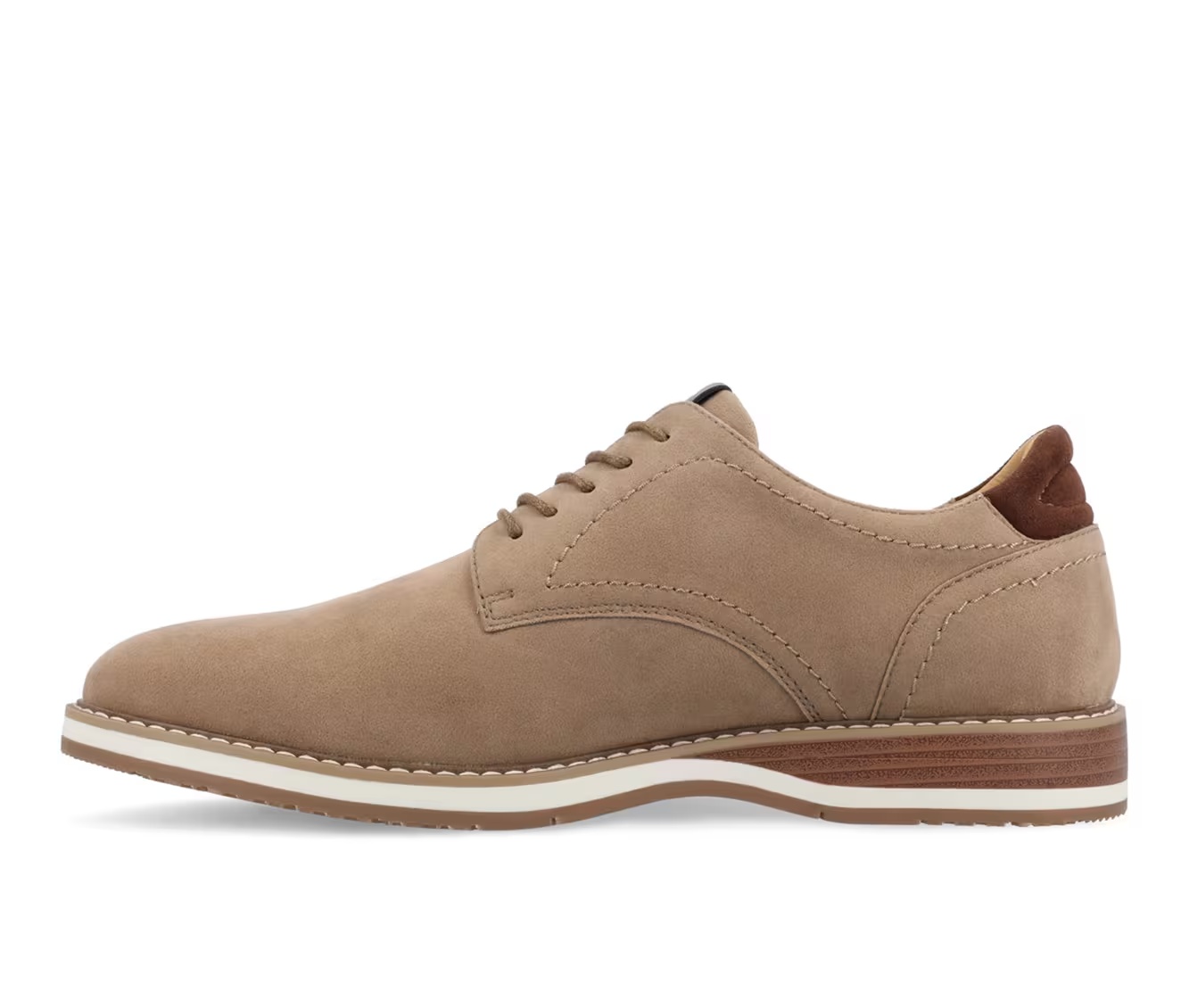 118090-men-x27-s-vance-co-rutger-oxfords-1.jpg