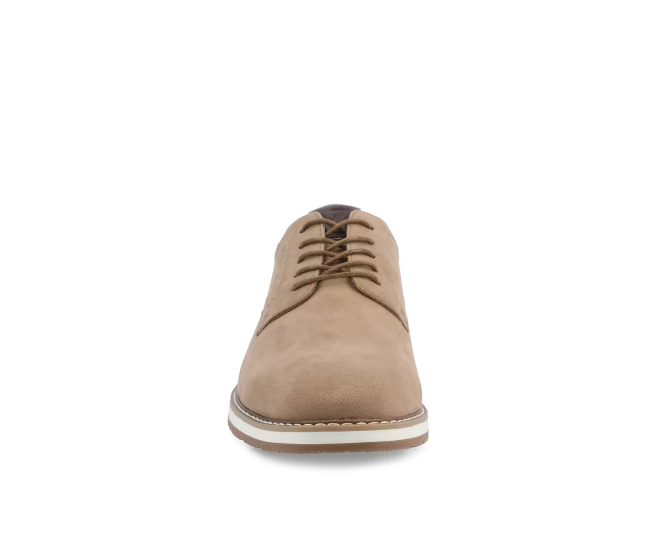 118090-men-x27-s-vance-co-rutger-oxfords-1.jpg