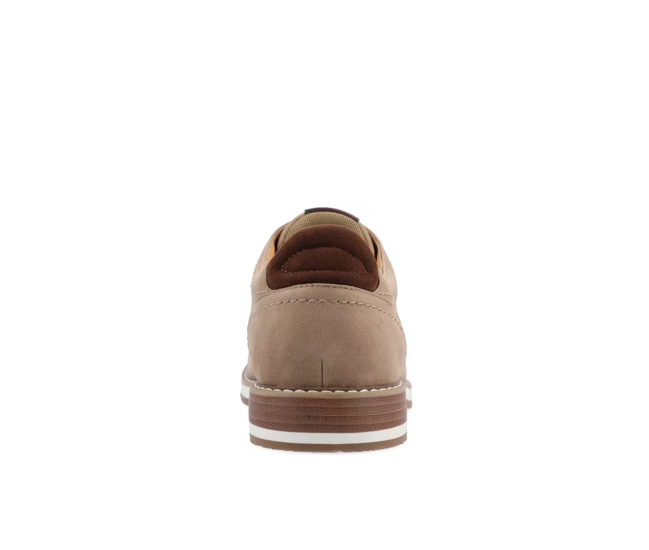 118090-men-x27-s-vance-co-rutger-oxfords-1.jpg