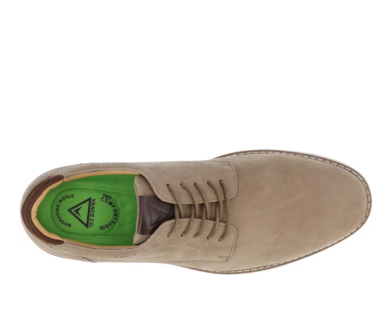 118090-men-x27-s-vance-co-rutger-oxfords-1.jpg