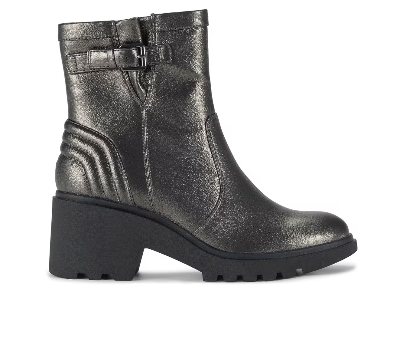 118146-women-x27-s-baretraps-dovey-booties-1.jpg
