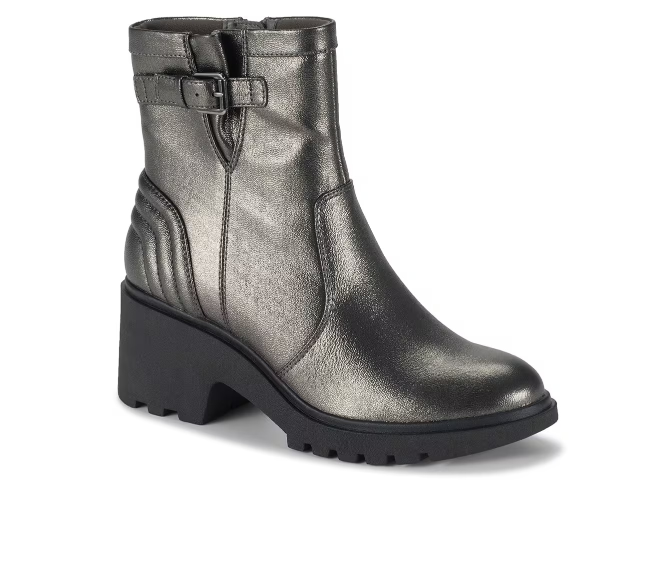 118146-women-x27-s-baretraps-dovey-booties-1.jpg