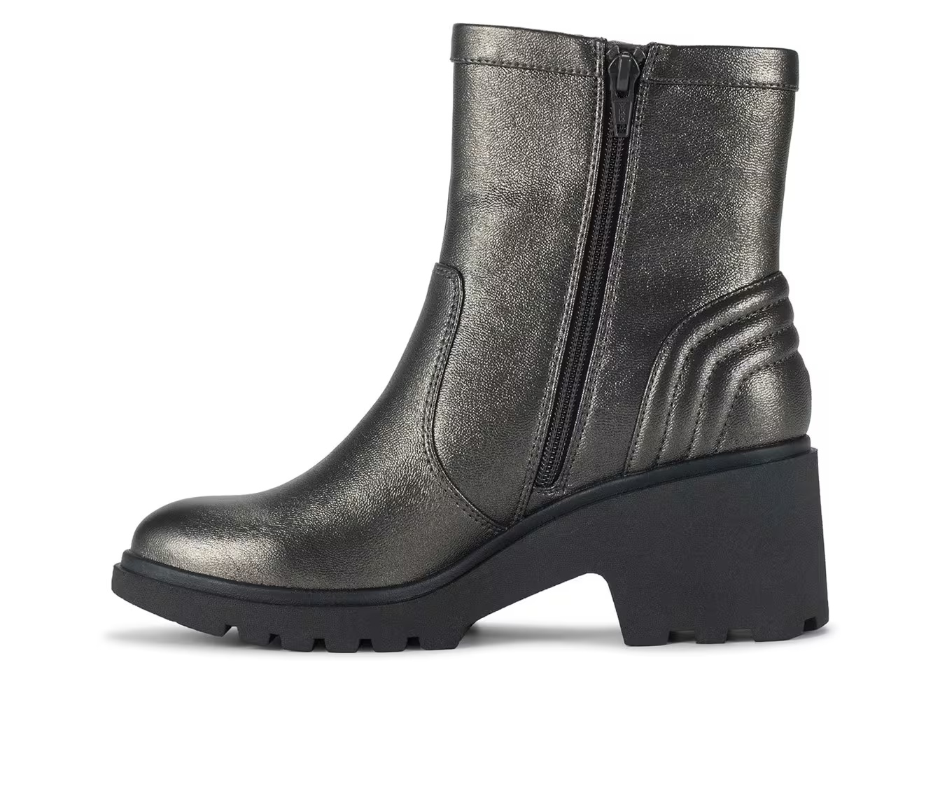 118146-women-x27-s-baretraps-dovey-booties-1.jpg