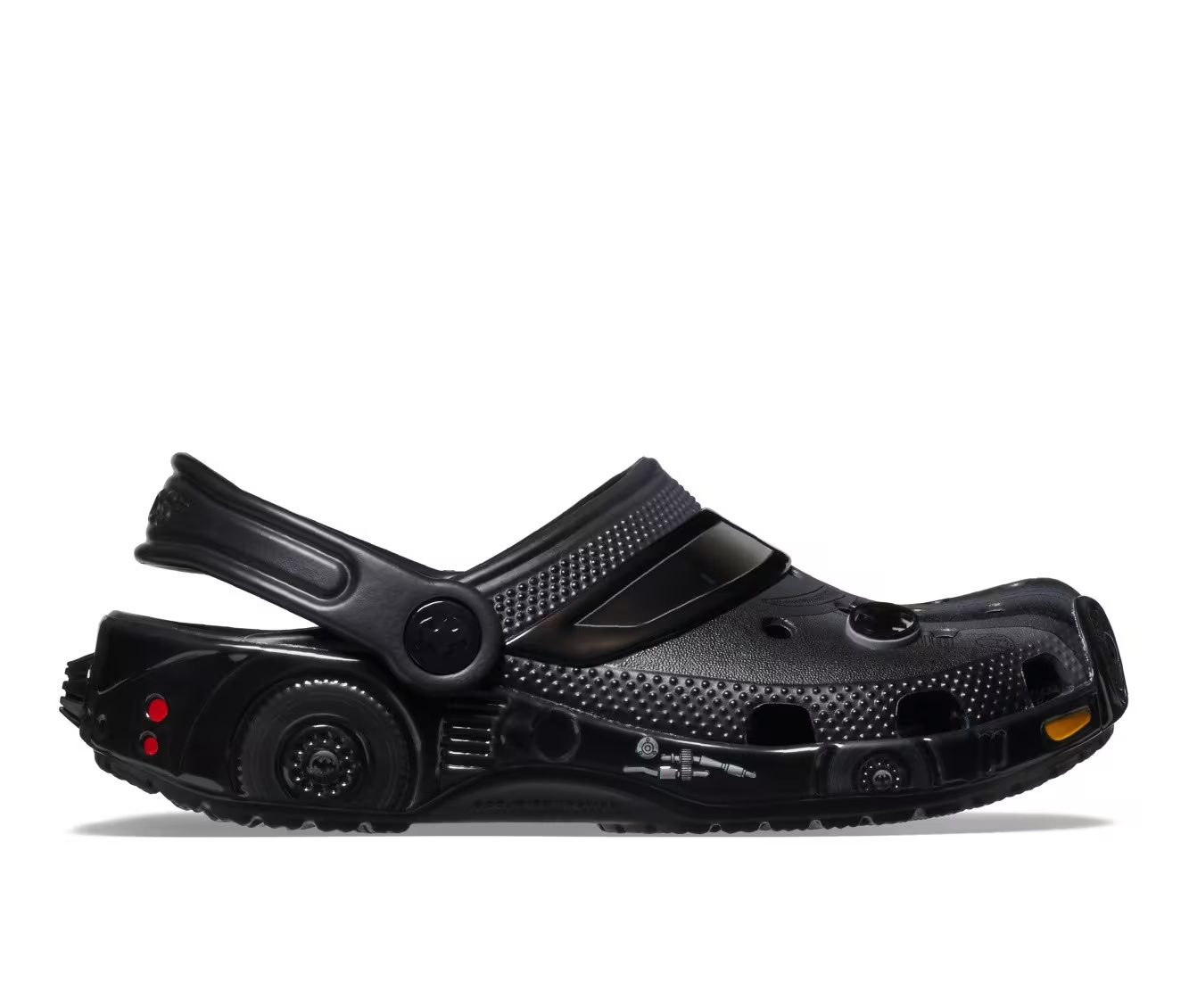 118163-kids-x27-crocs-batman-batmobile-classic-clog-1.jpg