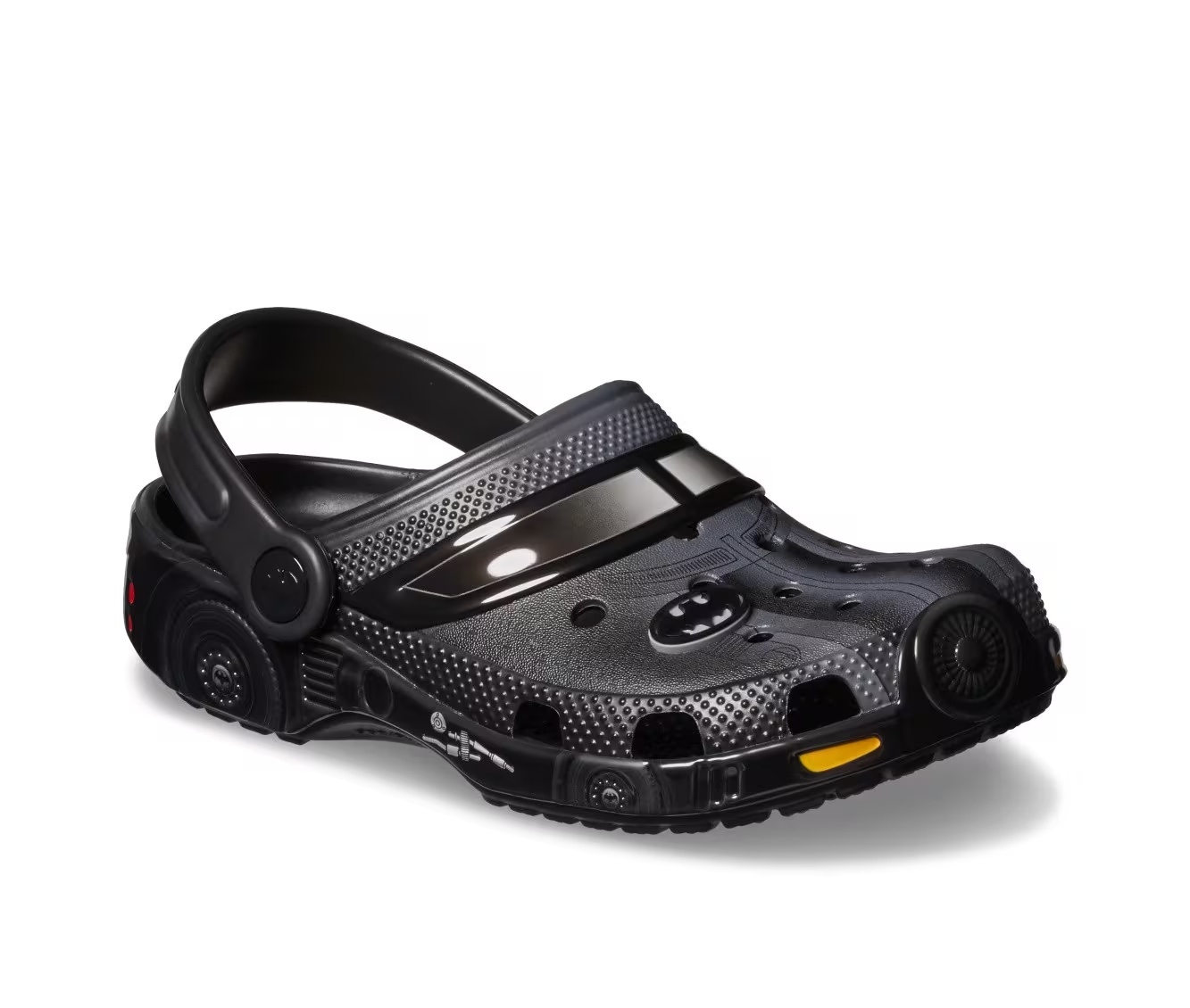 118163-kids-x27-crocs-batman-batmobile-classic-clog-1.jpg