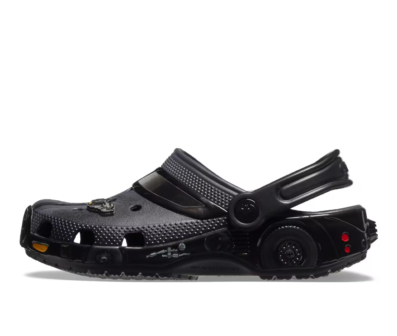 118163-kids-x27-crocs-batman-batmobile-classic-clog-1.jpg