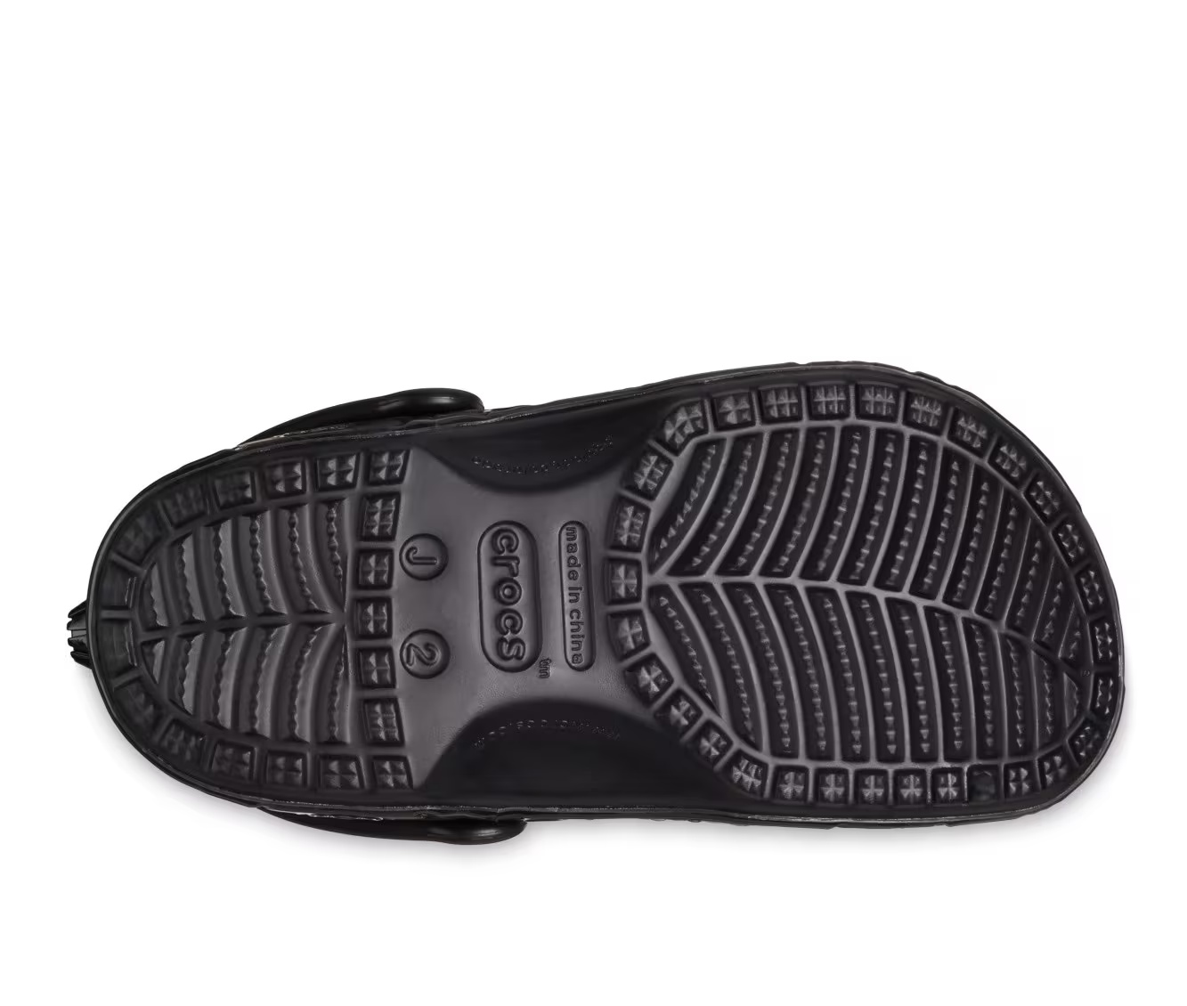 118163-kids-x27-crocs-batman-batmobile-classic-clog-1.jpg