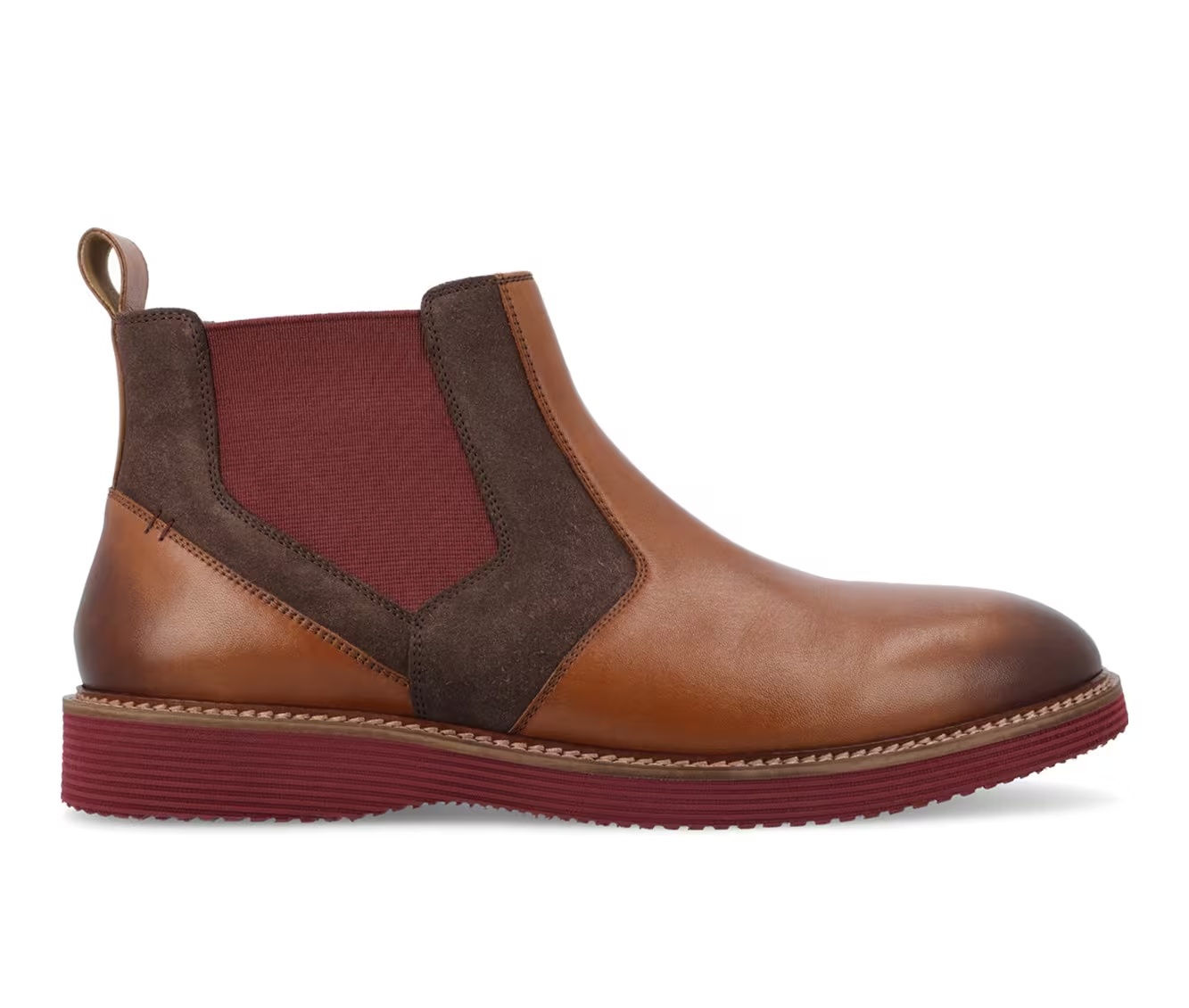 118179-men-x27-s-thomas-amp-vine-ventura-chelsea-boots-1.jpg