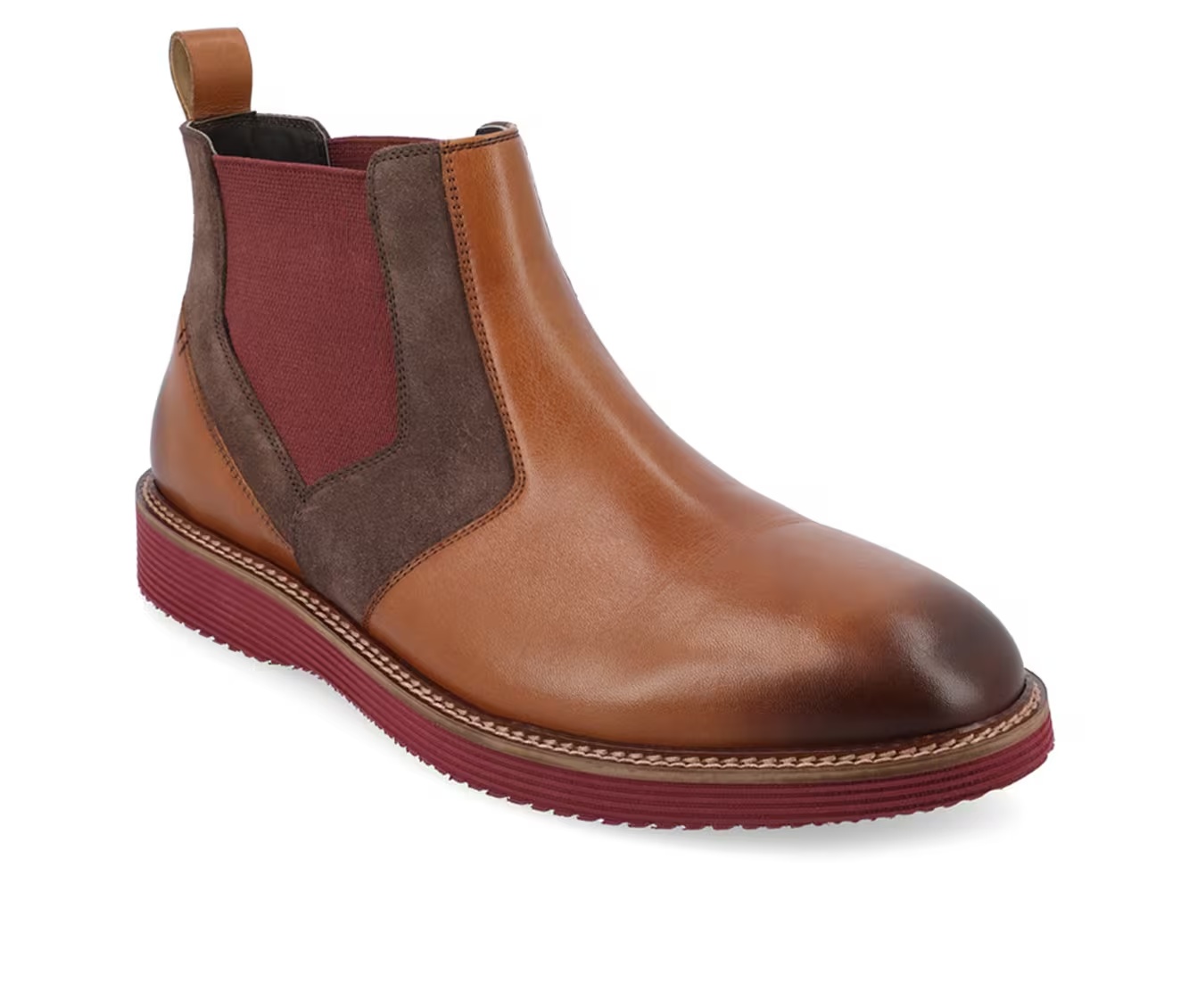 118179-men-x27-s-thomas-amp-vine-ventura-chelsea-boots-1.jpg
