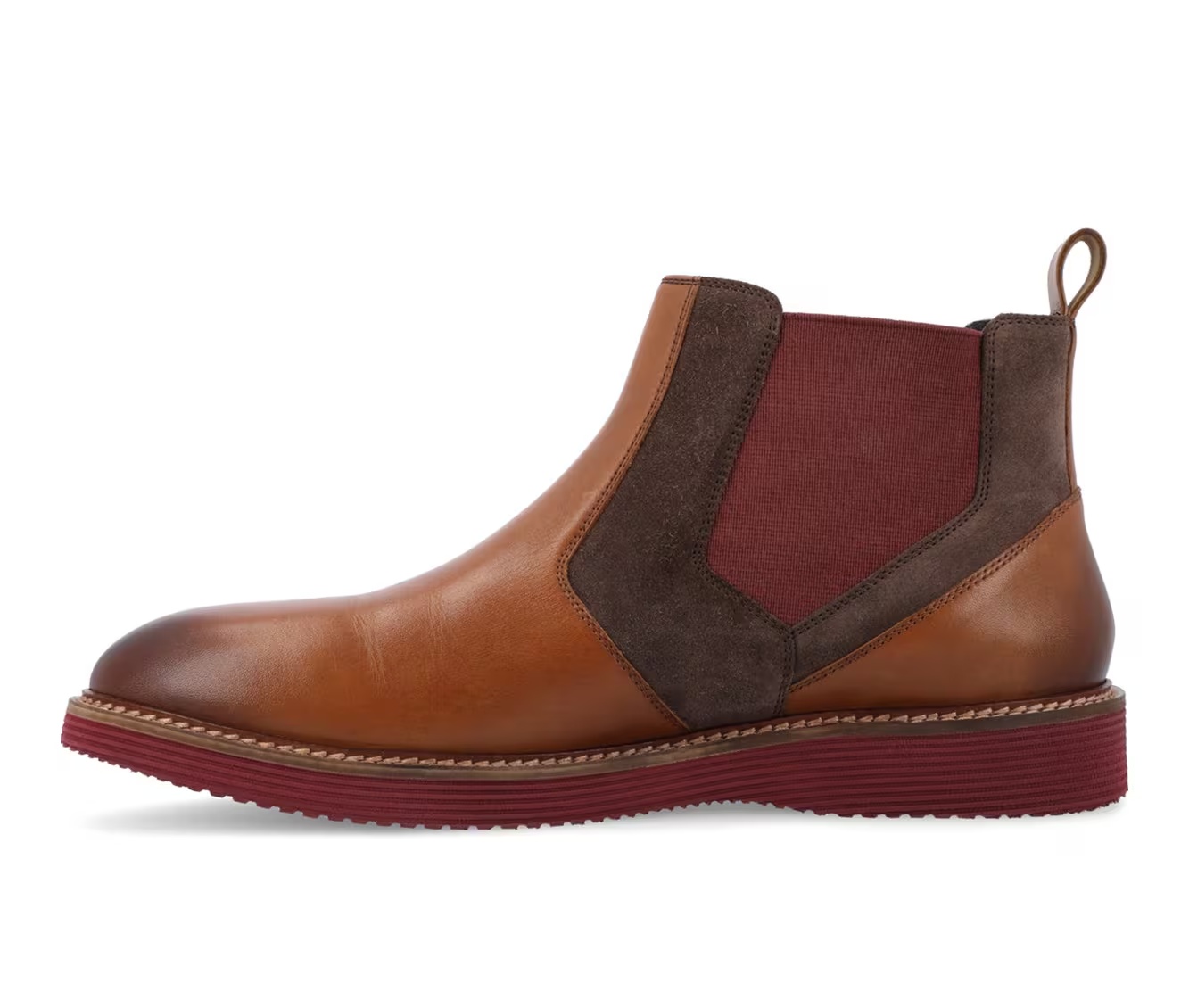 118179-men-x27-s-thomas-amp-vine-ventura-chelsea-boots-1.jpg
