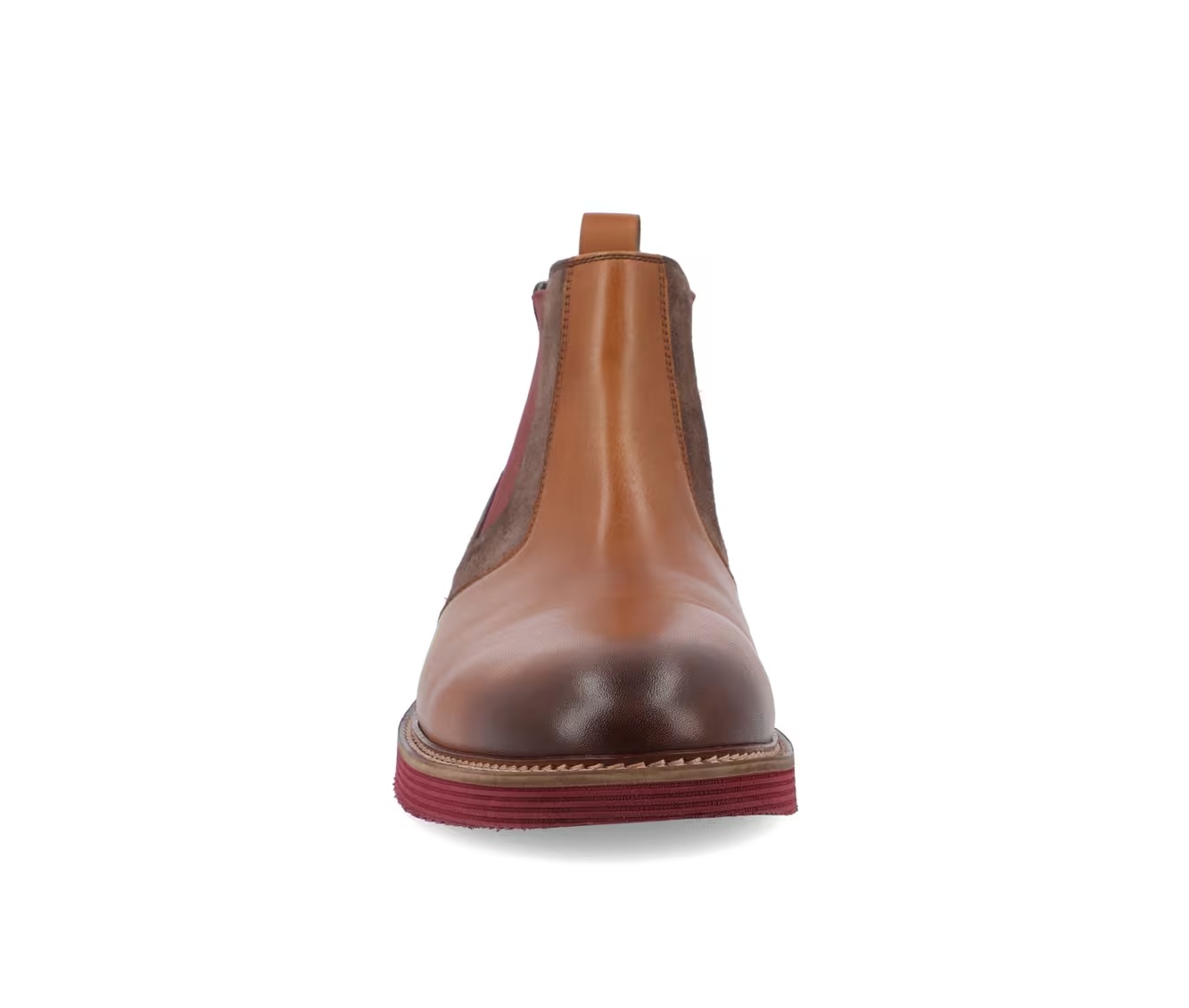 118179-men-x27-s-thomas-amp-vine-ventura-chelsea-boots-1.jpg
