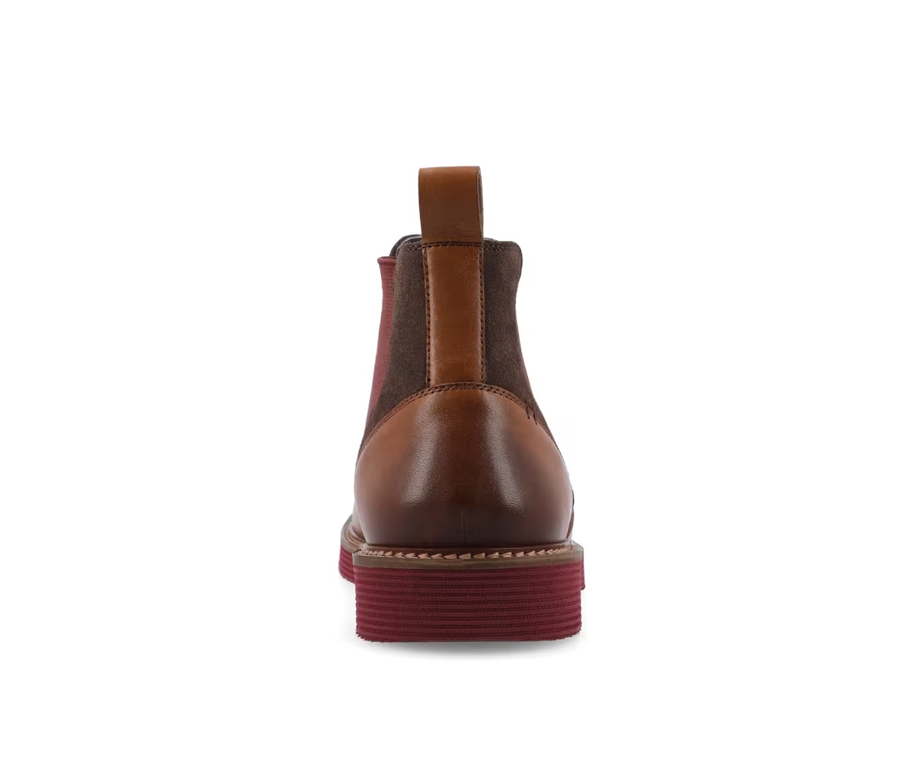 118179-men-x27-s-thomas-amp-vine-ventura-chelsea-boots-1.jpg