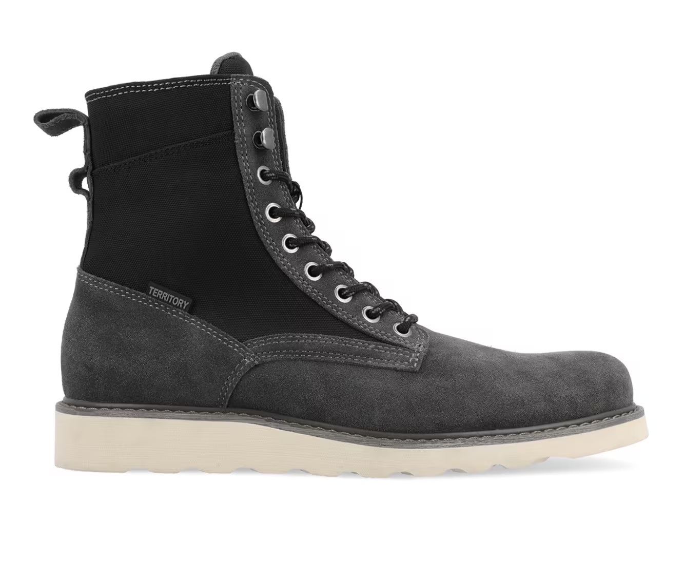 Men's Territory Elevate Lace Up Boots 1 118584-men-x27-s-territory-elevate-lace-up-boots-1.jpg