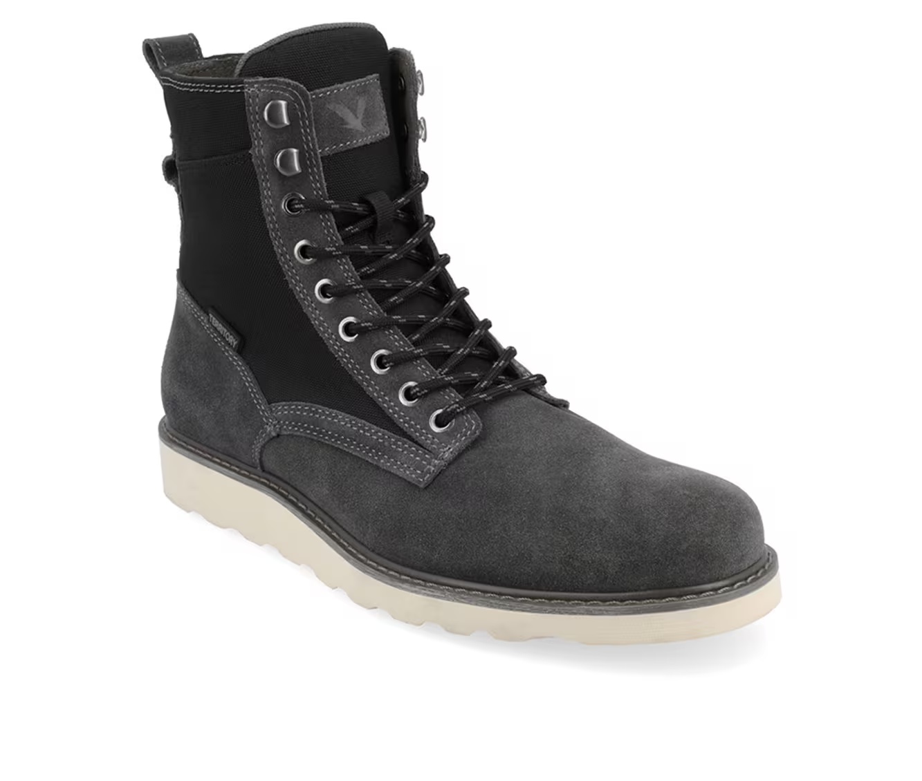 118584-men-x27-s-territory-elevate-lace-up-boots-1.jpg
