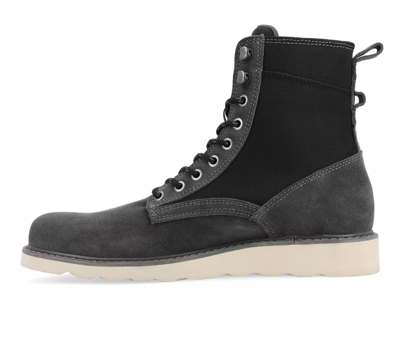 118584-men-x27-s-territory-elevate-lace-up-boots-1.jpg