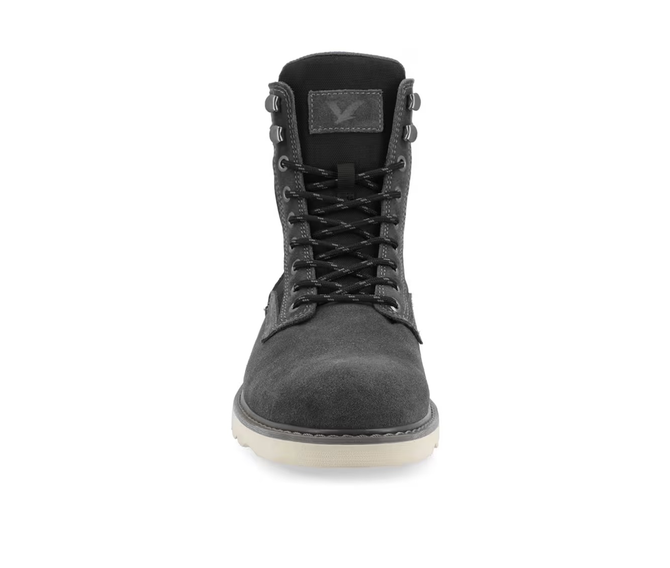 118584-men-x27-s-territory-elevate-lace-up-boots-1.jpg