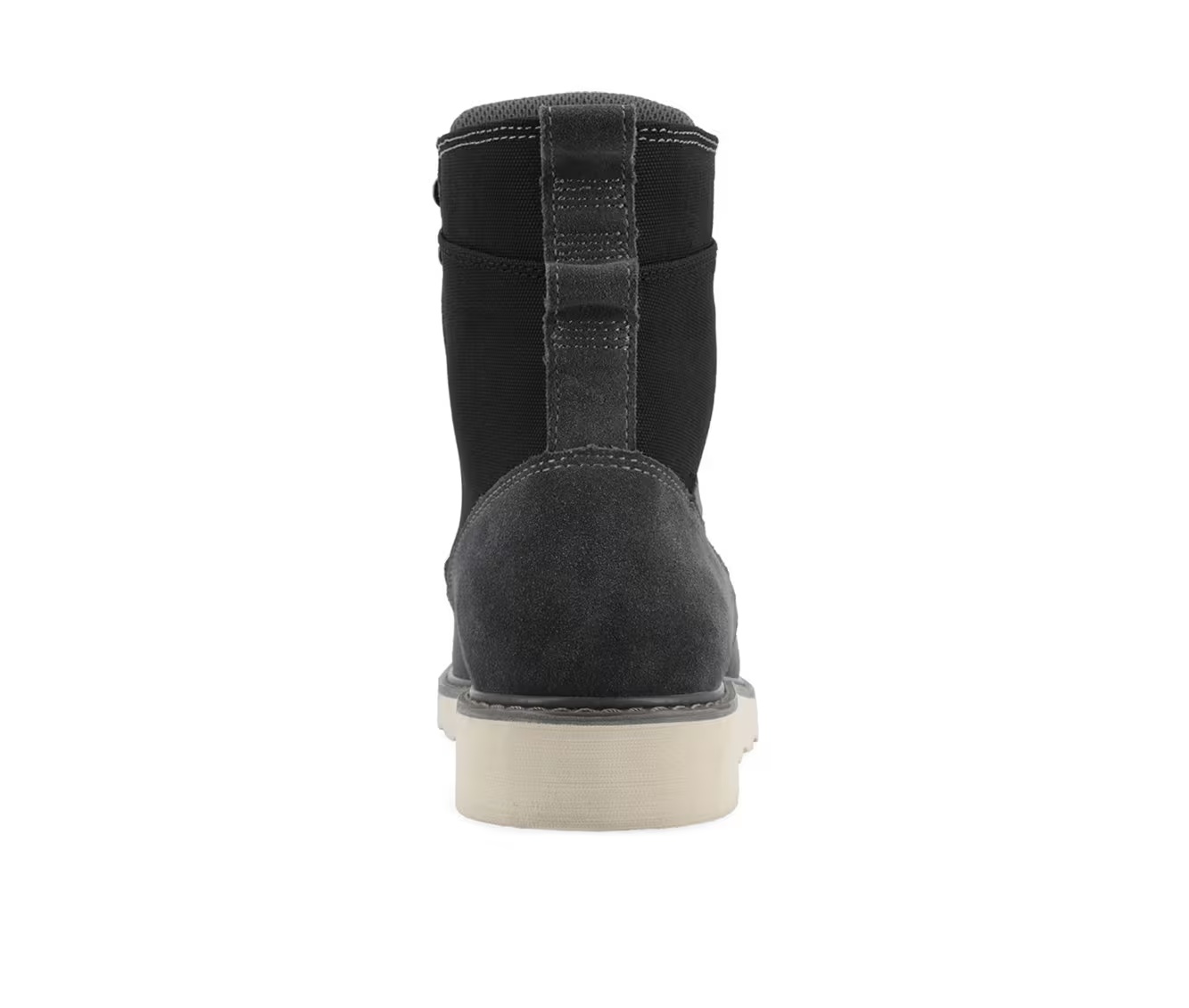 118584-men-x27-s-territory-elevate-lace-up-boots-1.jpg