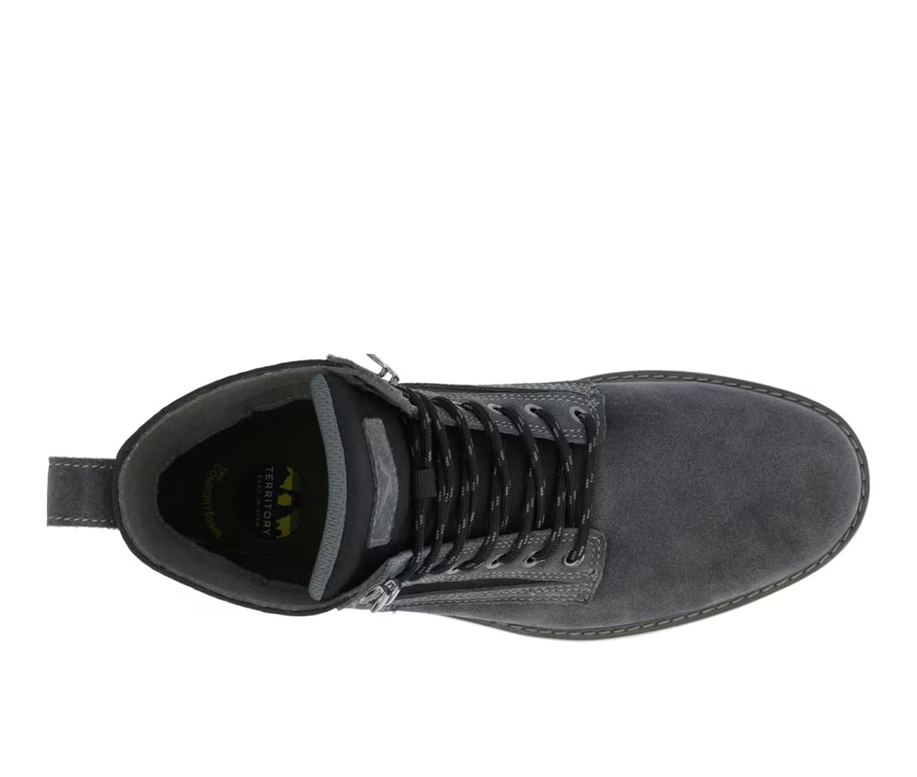 118584-men-x27-s-territory-elevate-lace-up-boots-1.jpg