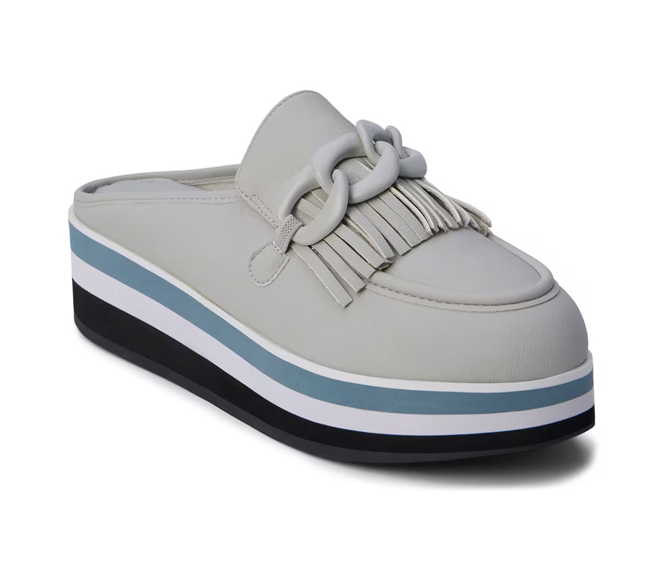 118611-women-x27-s-coconuts-by-matisse-maren-platform-penny-loafer-mules-1.jpg