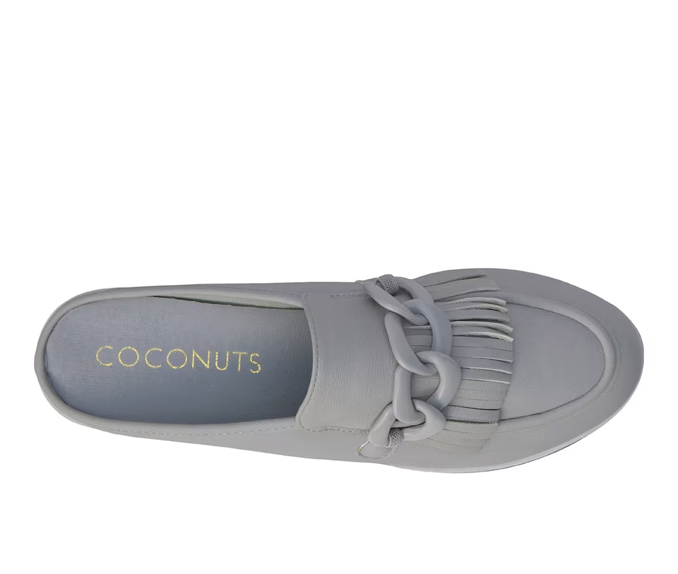 118611-women-x27-s-coconuts-by-matisse-maren-platform-penny-loafer-mules-1.jpg