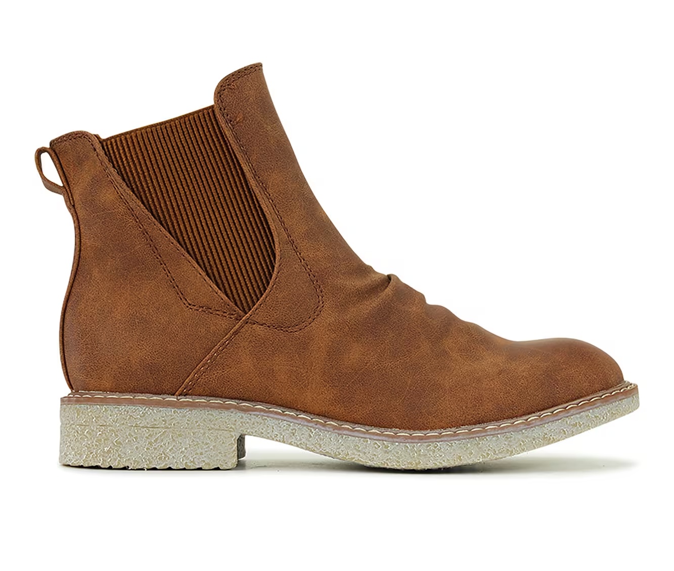 Women's Los Cabos Bona Chelsea Boots 1 118717-women-x27-s-los-cabos-bona-chelsea-boots-1.jpg