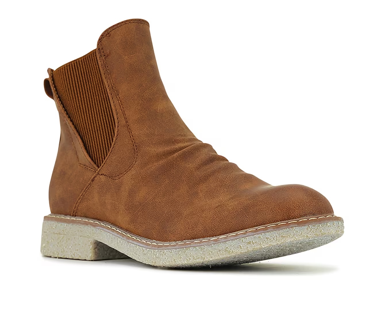 118717-women-x27-s-los-cabos-bona-chelsea-boots-1.jpg