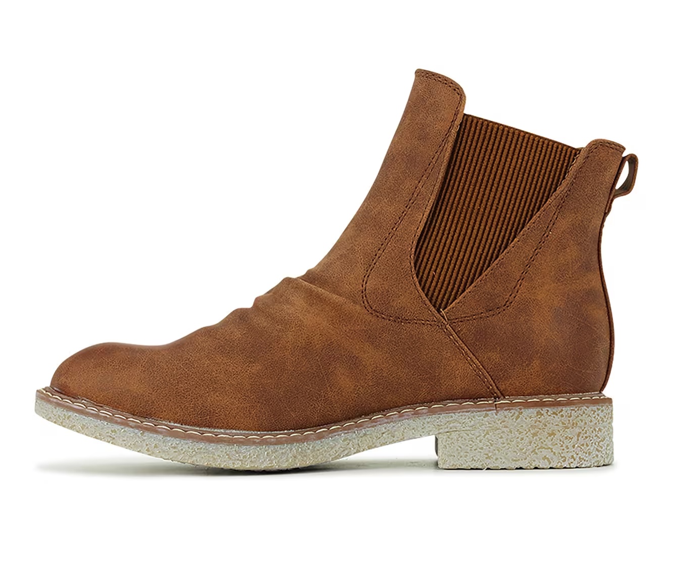 118717-women-x27-s-los-cabos-bona-chelsea-boots-1.jpg