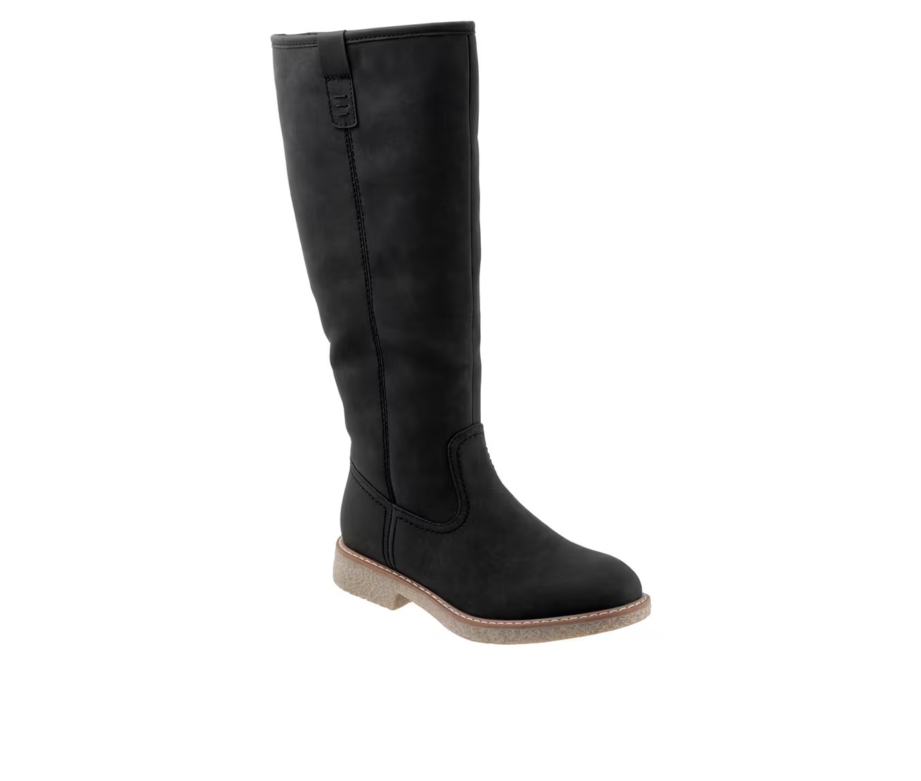 118734-women-x27-s-los-cabos-bonnie-knee-high-boots-1.jpg