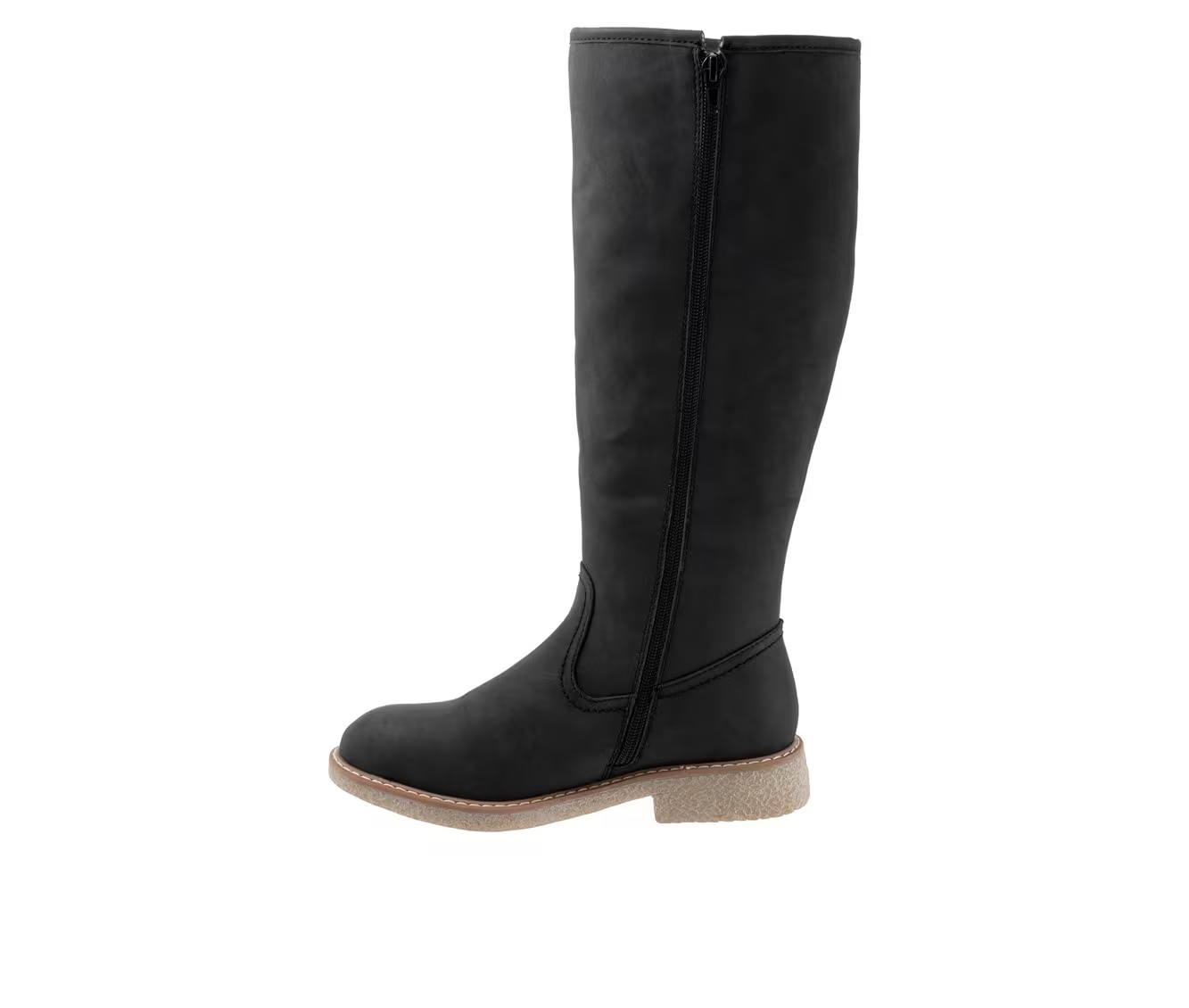 118734-women-x27-s-los-cabos-bonnie-knee-high-boots-1.jpg