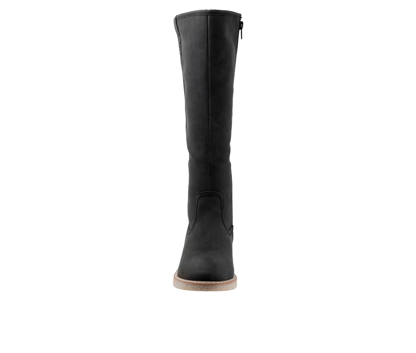 118734-women-x27-s-los-cabos-bonnie-knee-high-boots-1.jpg