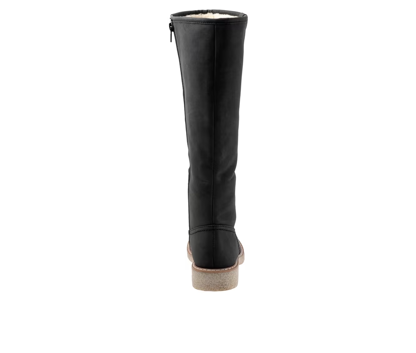 118734-women-x27-s-los-cabos-bonnie-knee-high-boots-1.jpg