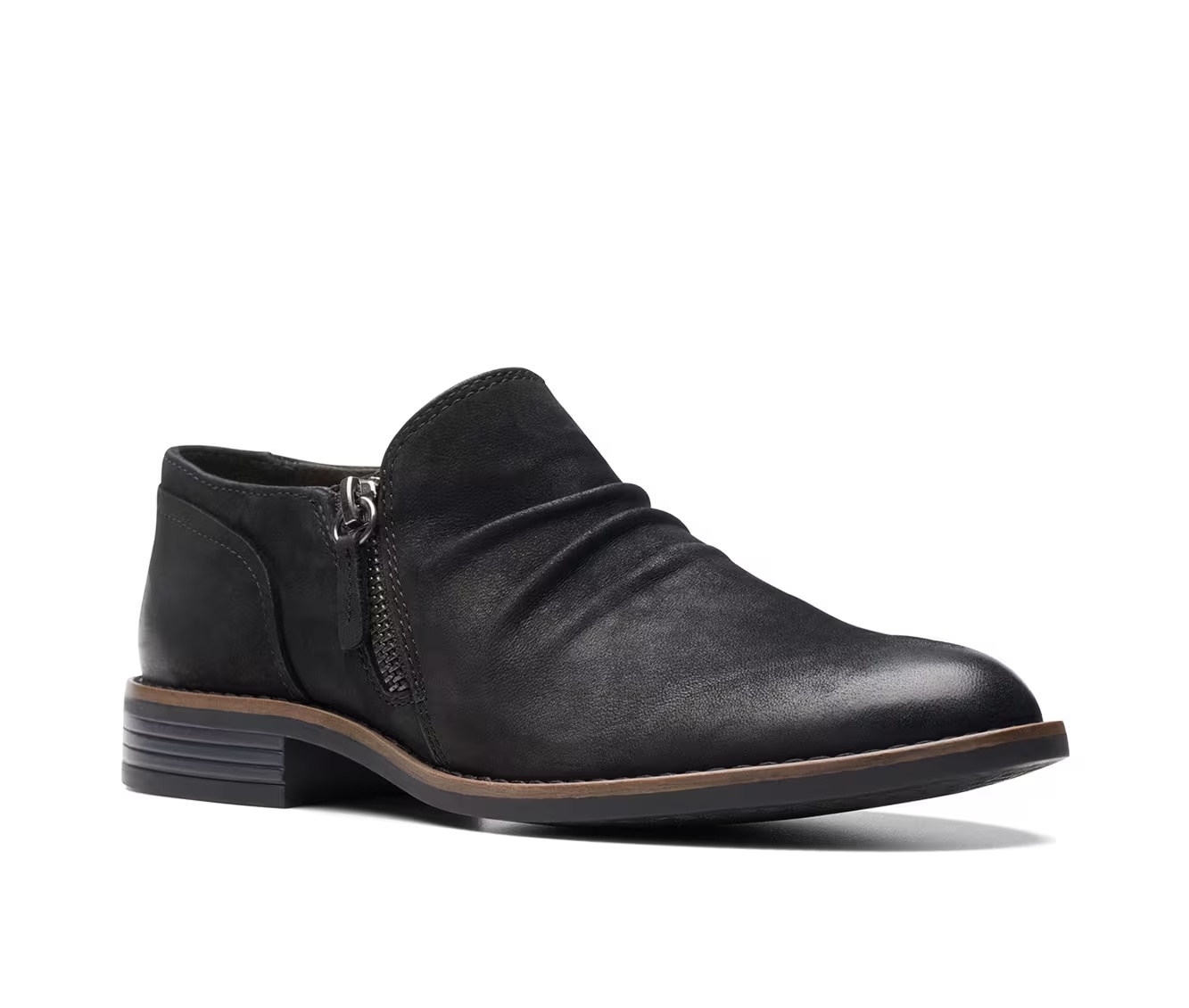 118793-women-x27-s-clarks-camzin-pace-low-cut-booties-1.jpg
