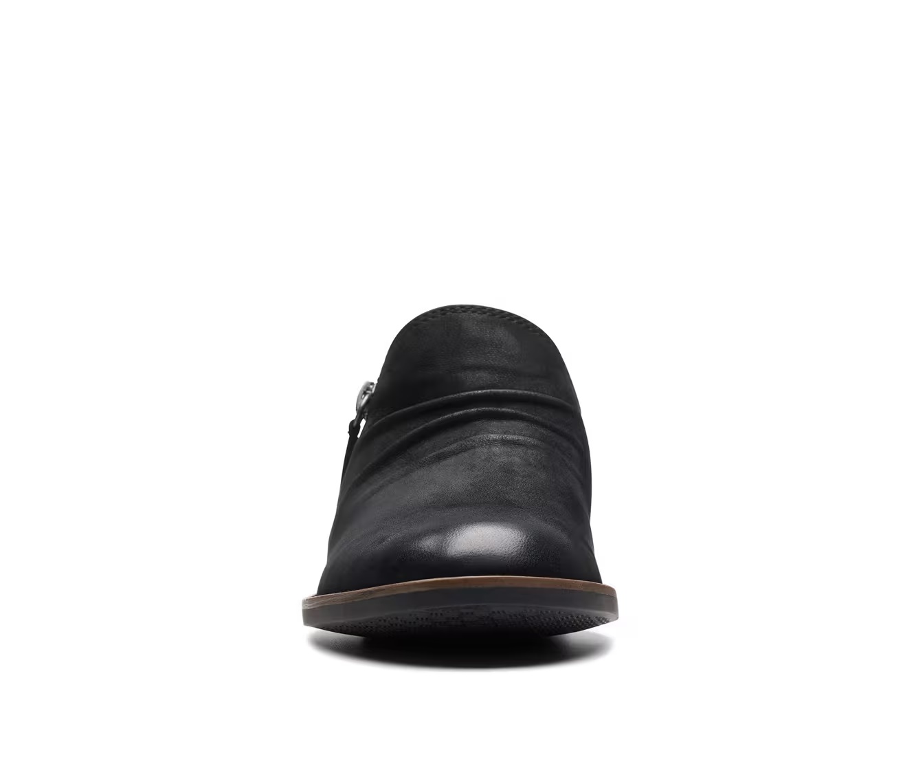 118793-women-x27-s-clarks-camzin-pace-low-cut-booties-1.jpg