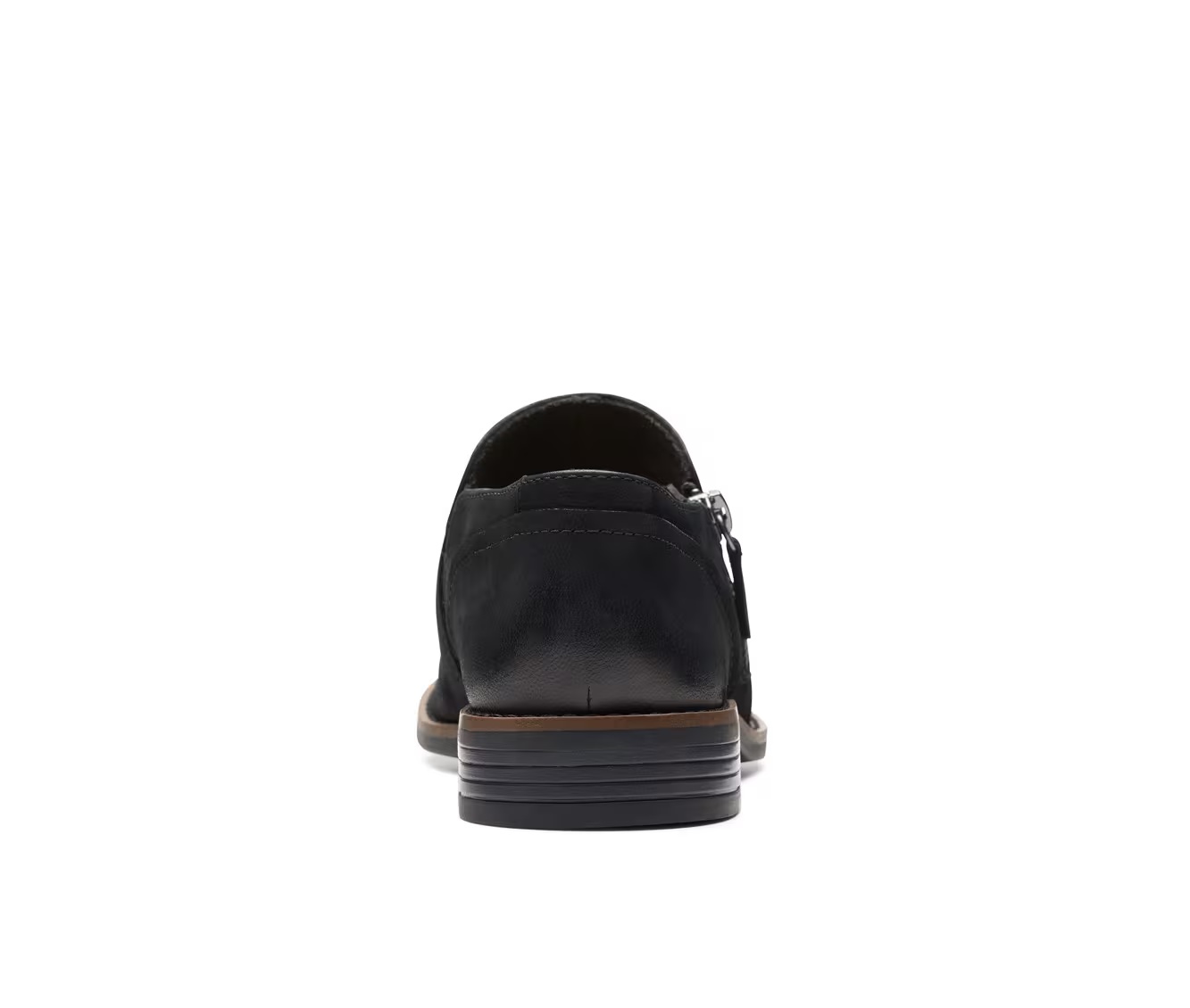 118793-women-x27-s-clarks-camzin-pace-low-cut-booties-1.jpg