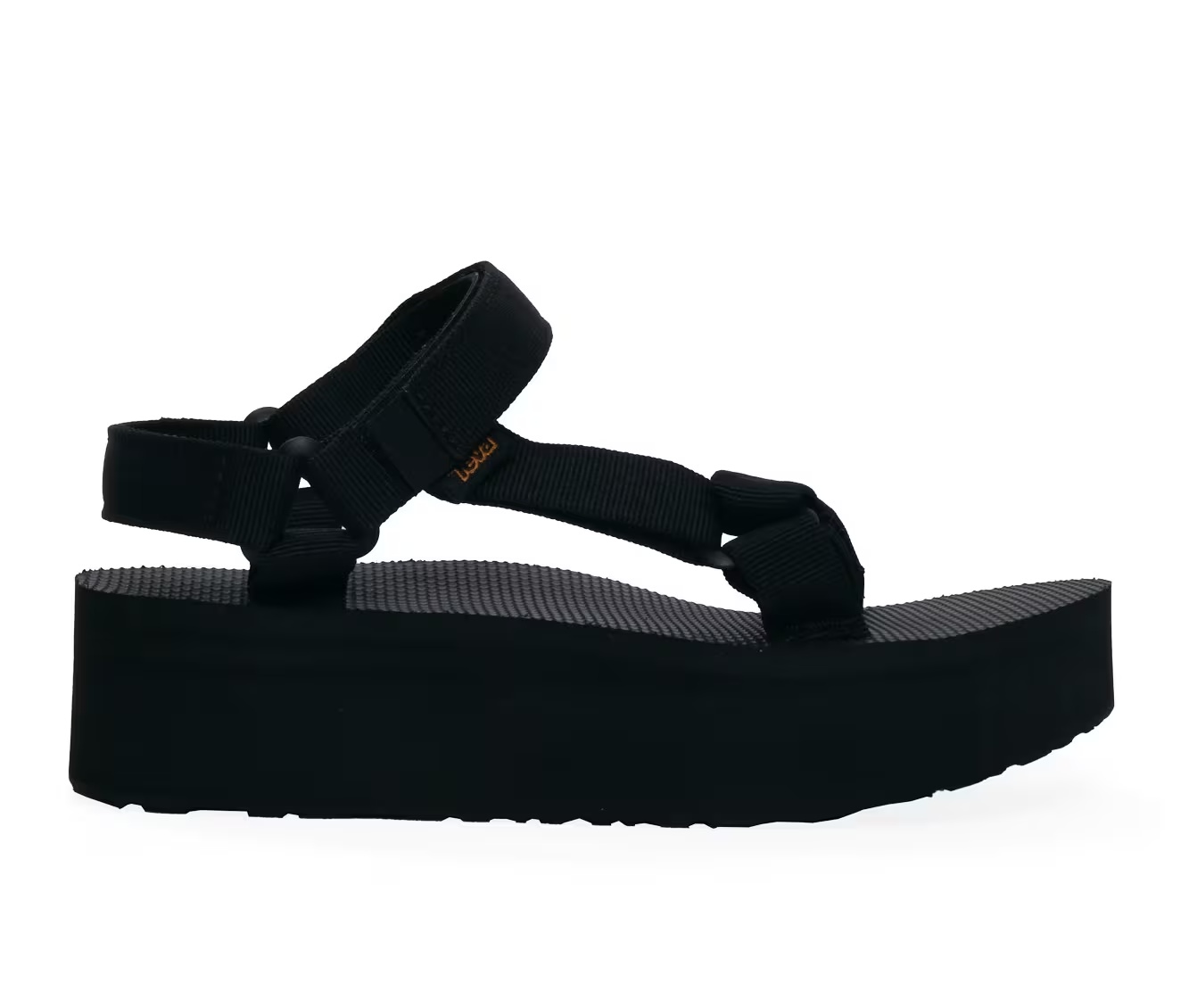 Women's Teva Flatform Universal Outdoor Sandals 1 118865-women-x27-s-teva-flatform-universal-outdoor-sandals-1.jpg