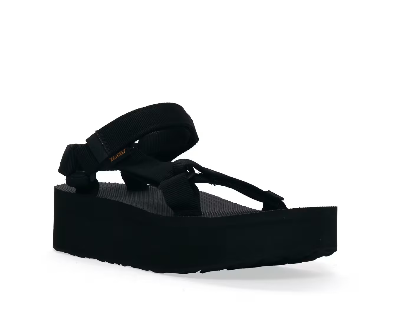 118865-women-x27-s-teva-flatform-universal-outdoor-sandals-1.jpg