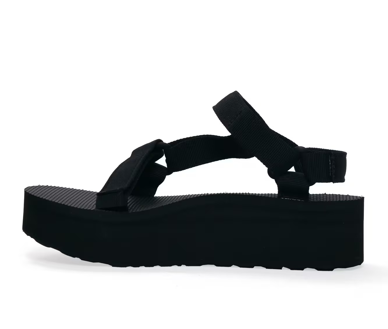 118865-women-x27-s-teva-flatform-universal-outdoor-sandals-1.jpg