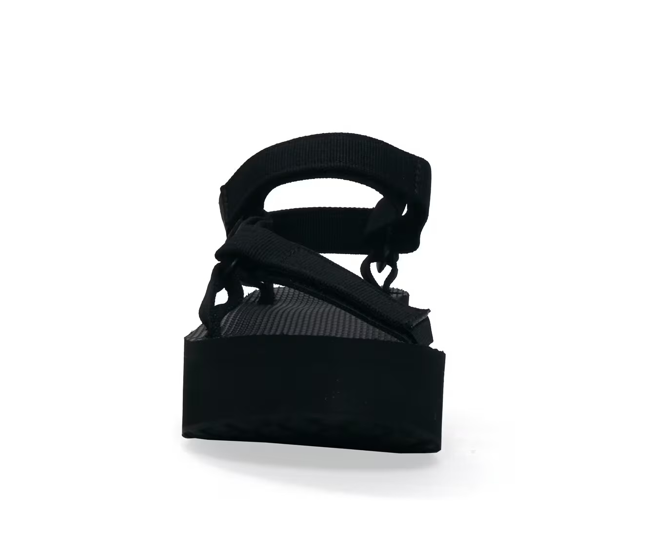 118865-women-x27-s-teva-flatform-universal-outdoor-sandals-1.jpg