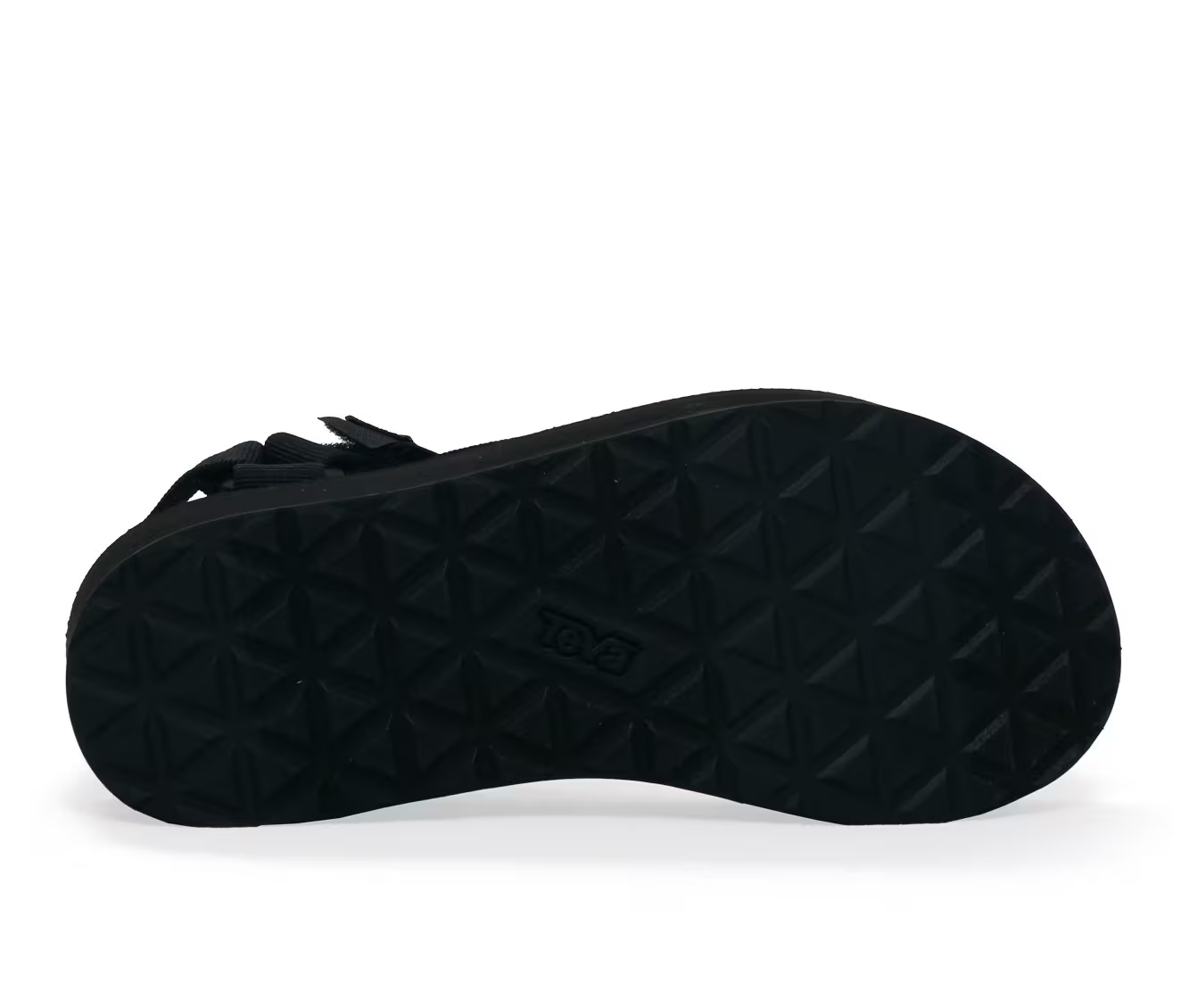 118865-women-x27-s-teva-flatform-universal-outdoor-sandals-1.jpg