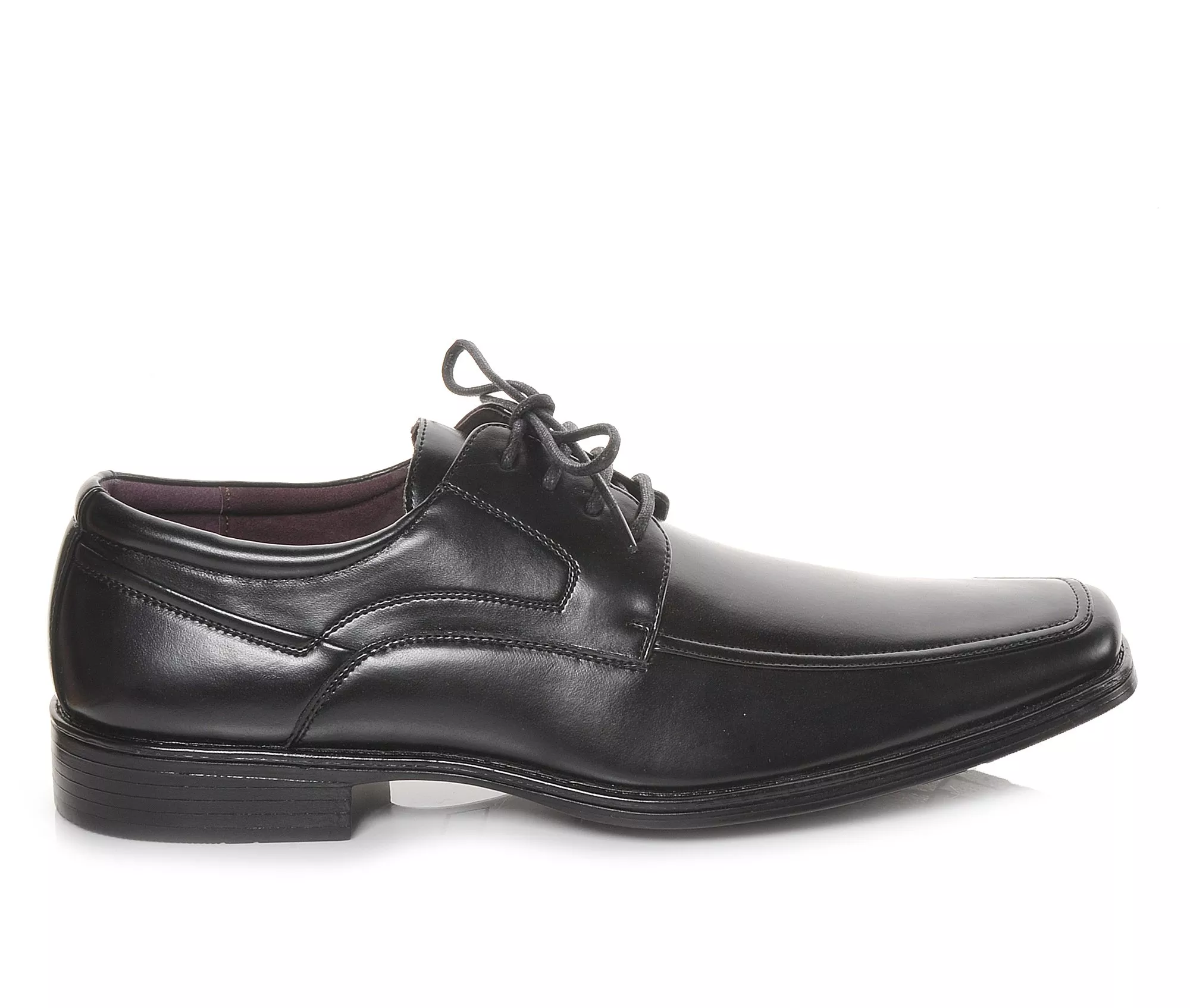 118970-men-x27-s-freeman-colter-dress-shoes-1.webp