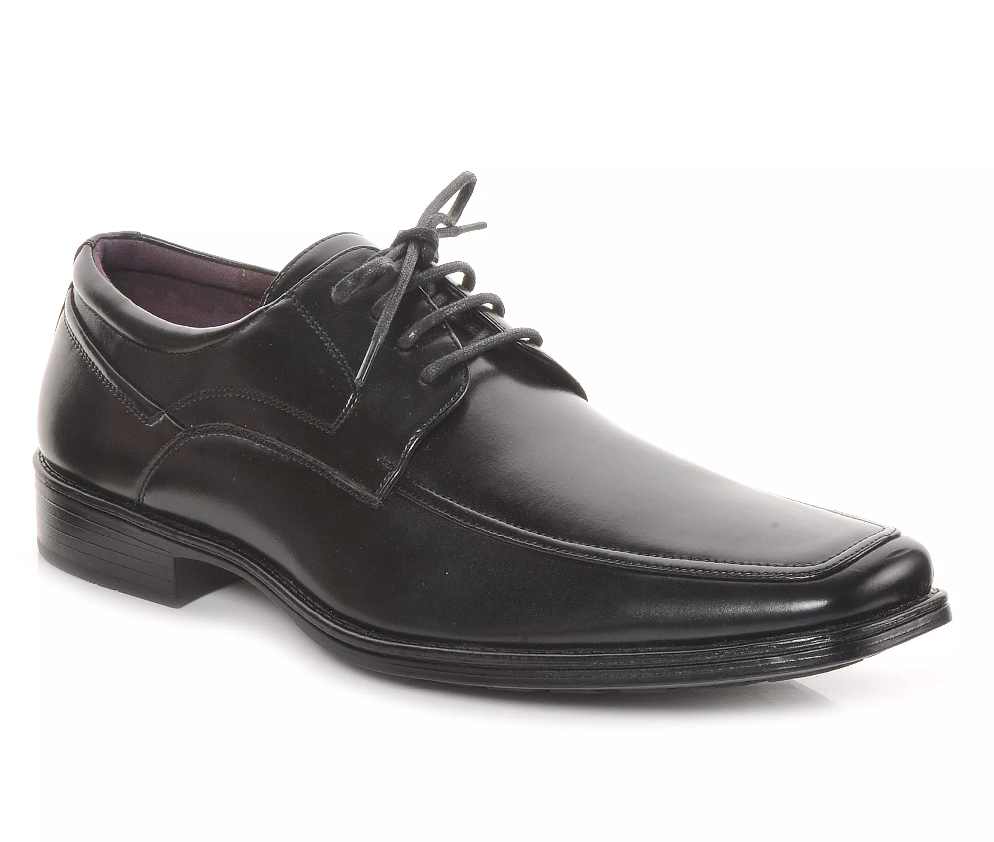 118970-men-x27-s-freeman-colter-dress-shoes-1.webp