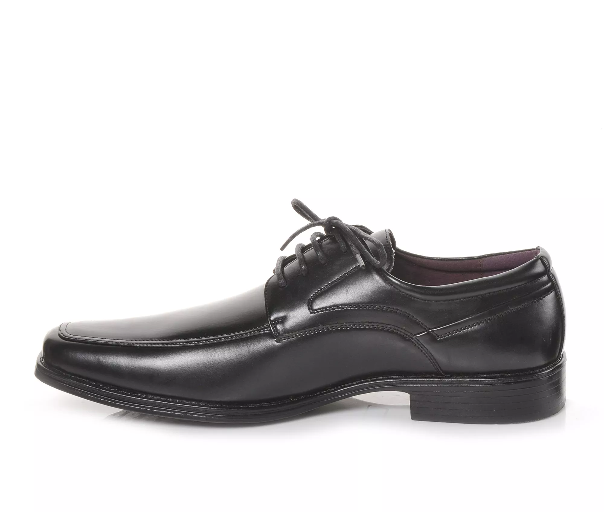 118970-men-x27-s-freeman-colter-dress-shoes-1.webp