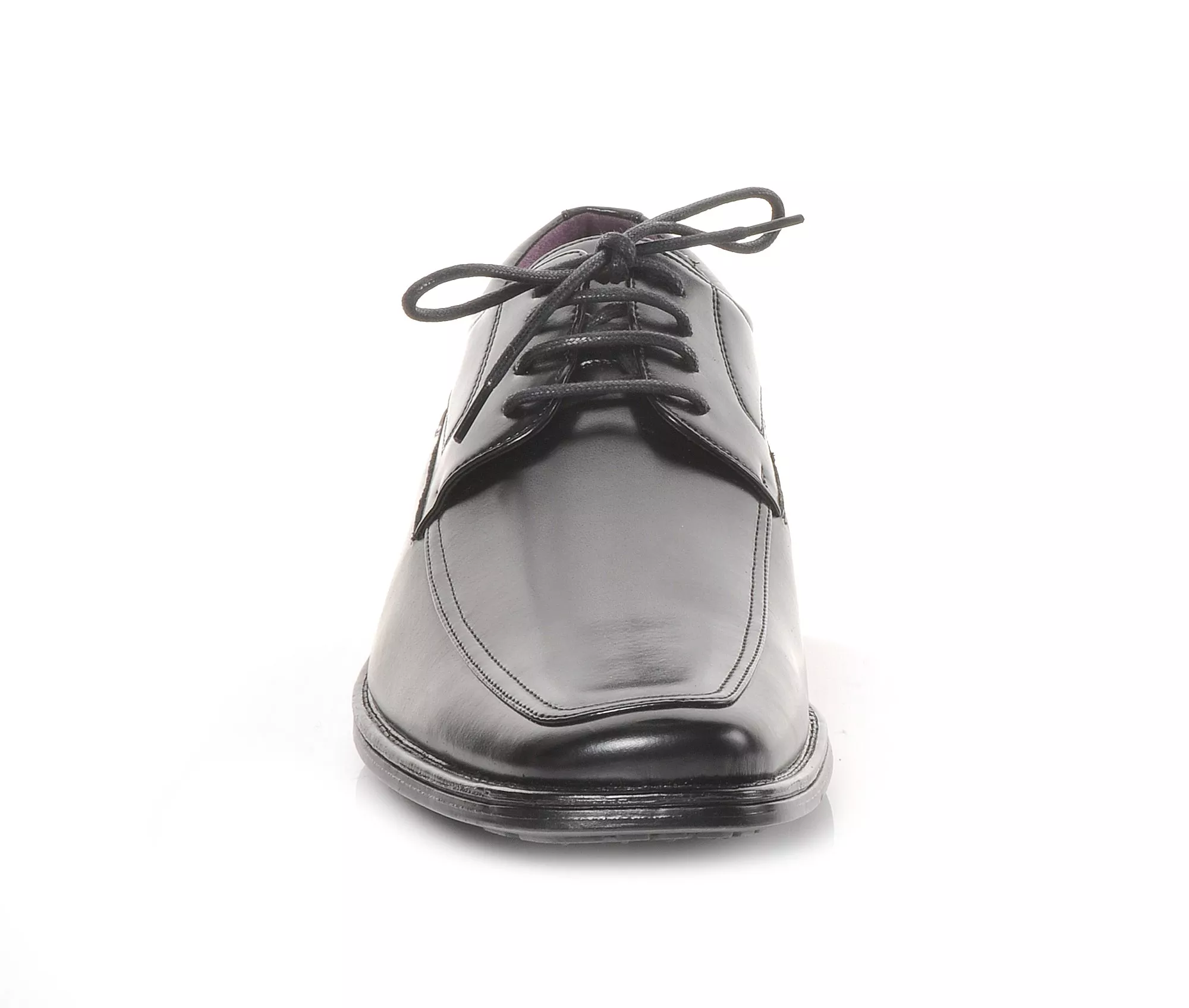 118970-men-x27-s-freeman-colter-dress-shoes-1.webp