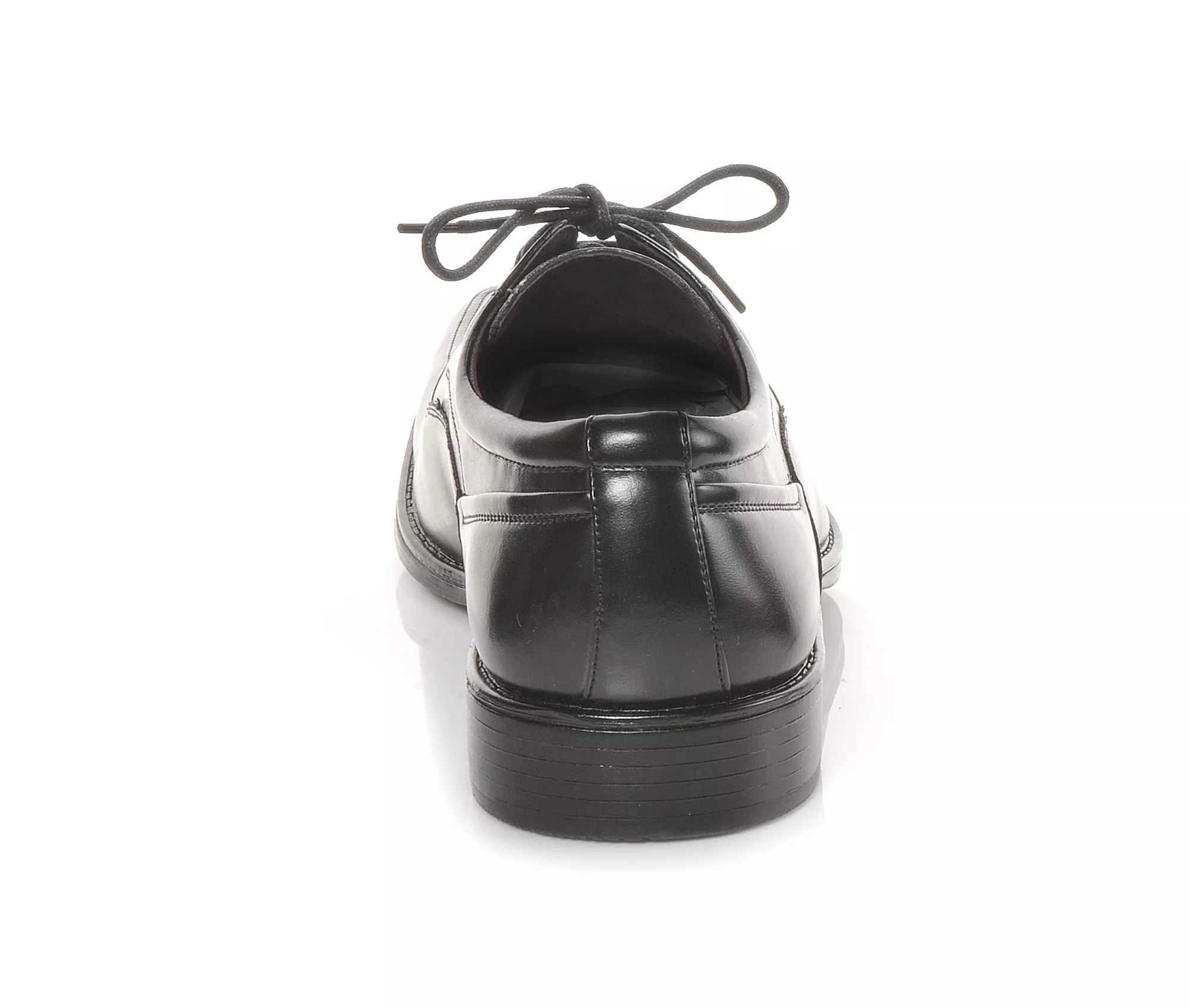 118970-men-x27-s-freeman-colter-dress-shoes-1.webp