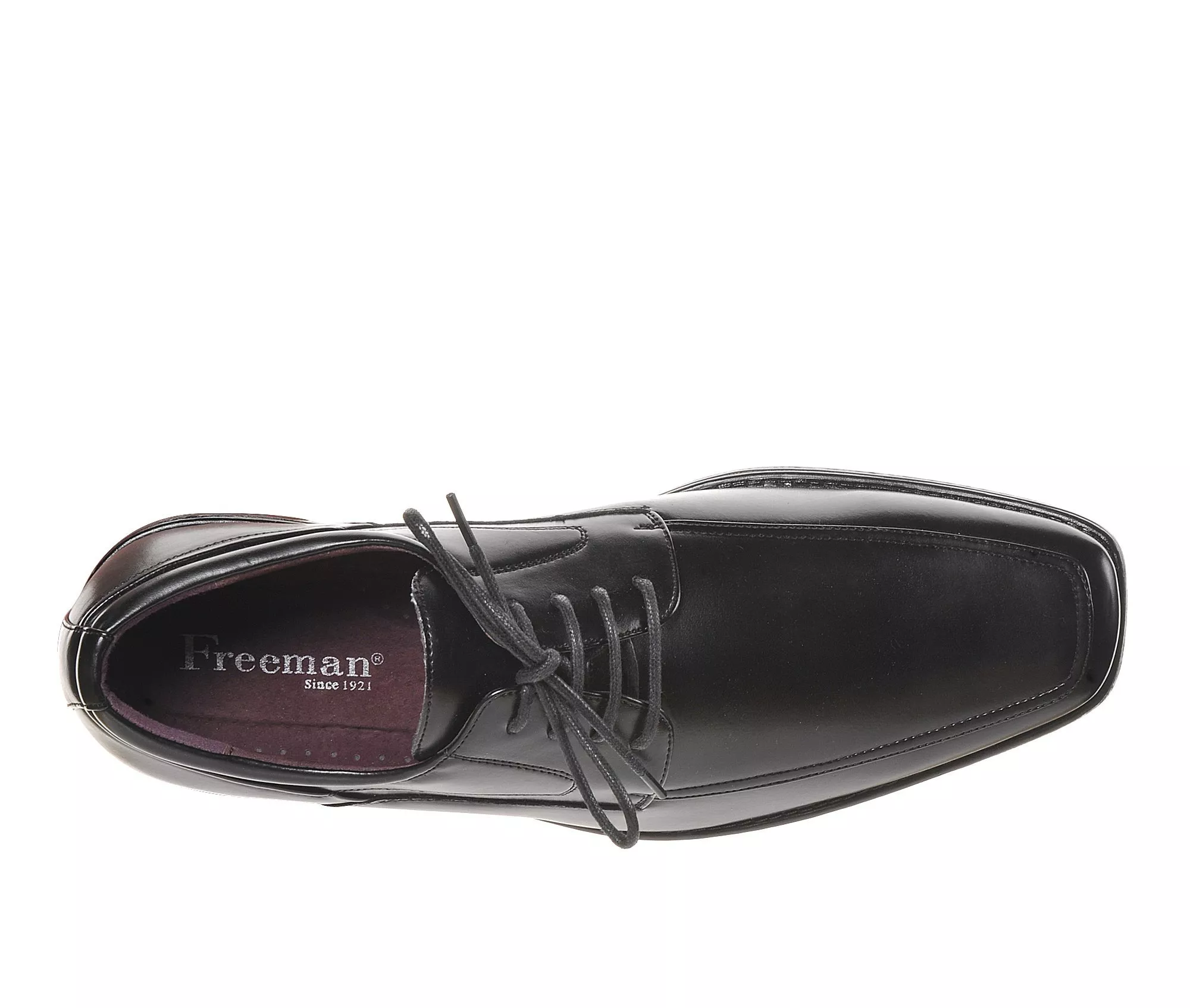 118970-men-x27-s-freeman-colter-dress-shoes-1.webp