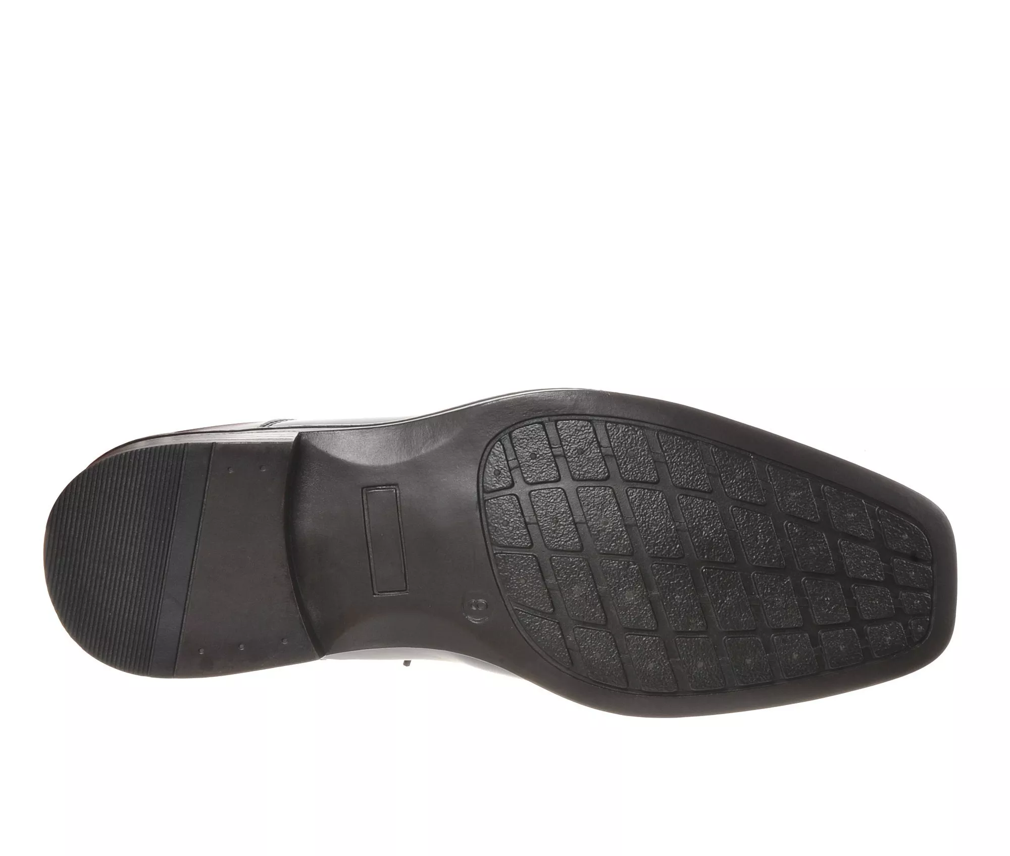 118970-men-x27-s-freeman-colter-dress-shoes-1.webp