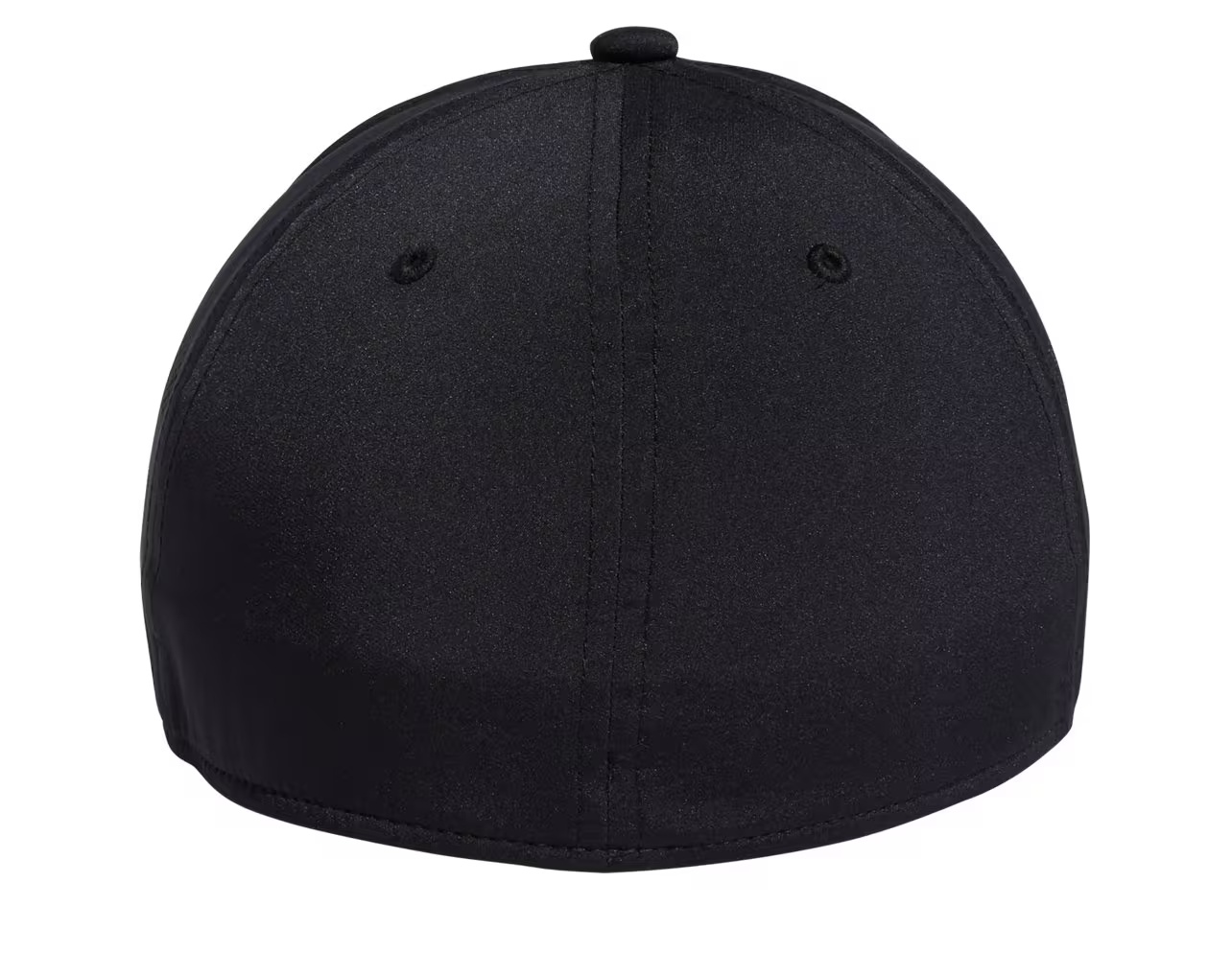 1190-adidas-men-x27-s-gameday-iii-stretch-fit-cap-1.jpg