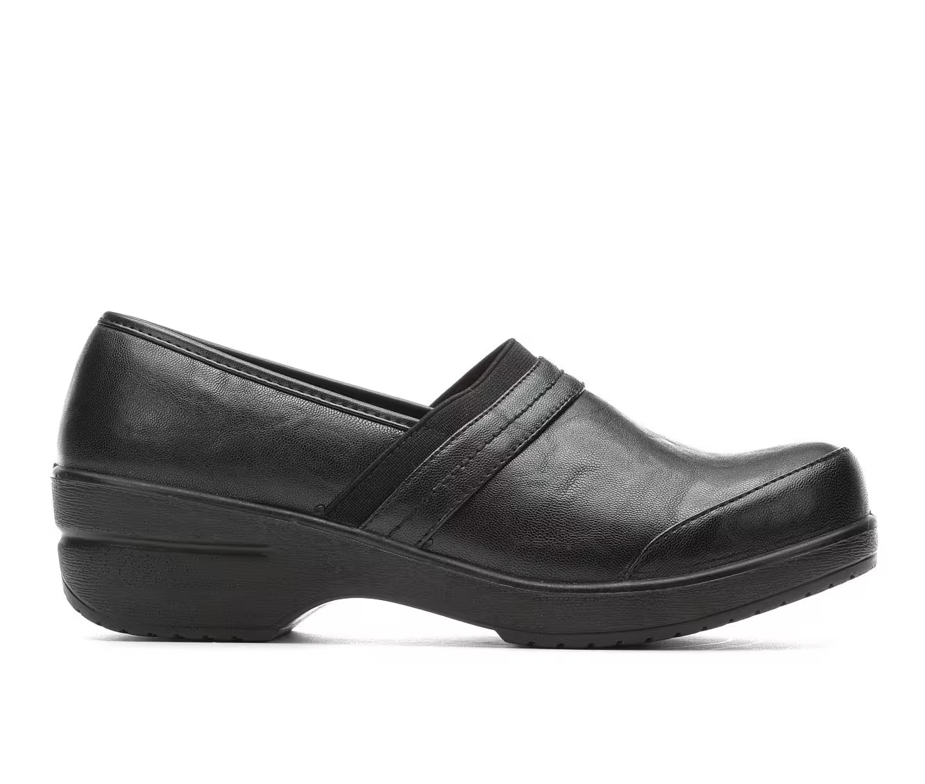 Women's Easy Street Origin Clogs 1 119019-women-x27-s-easy-street-origin-clogs-1.jpg