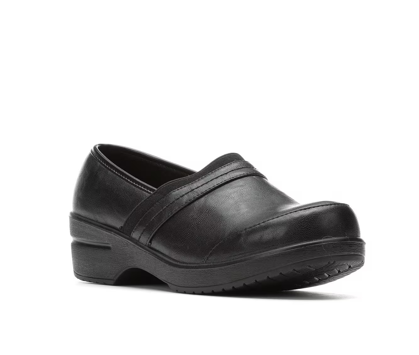 119019-women-x27-s-easy-street-origin-clogs-1.jpg